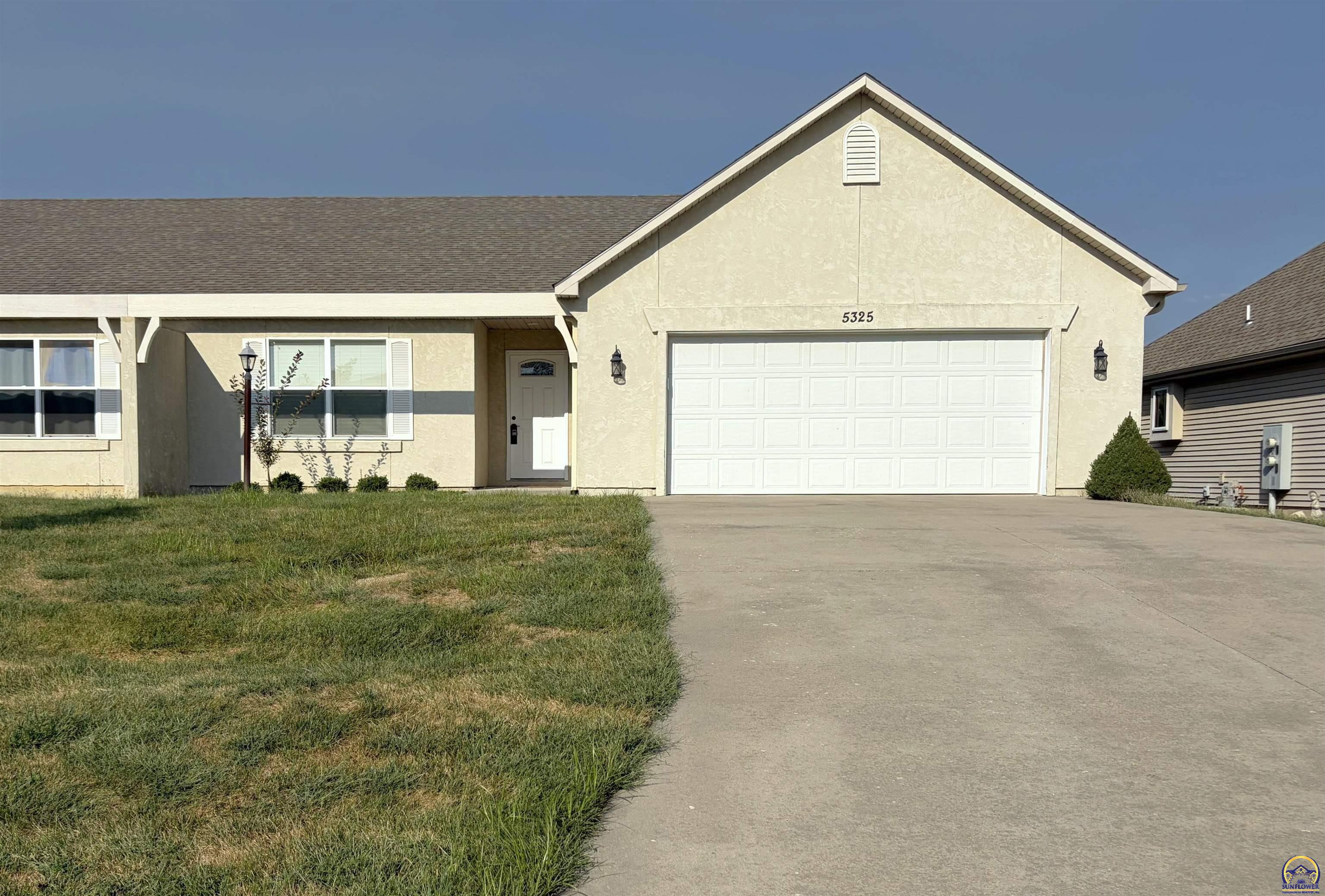5325 NW Lana Ct — photo