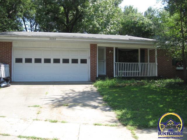 3100 SW Meadow Ln — photo