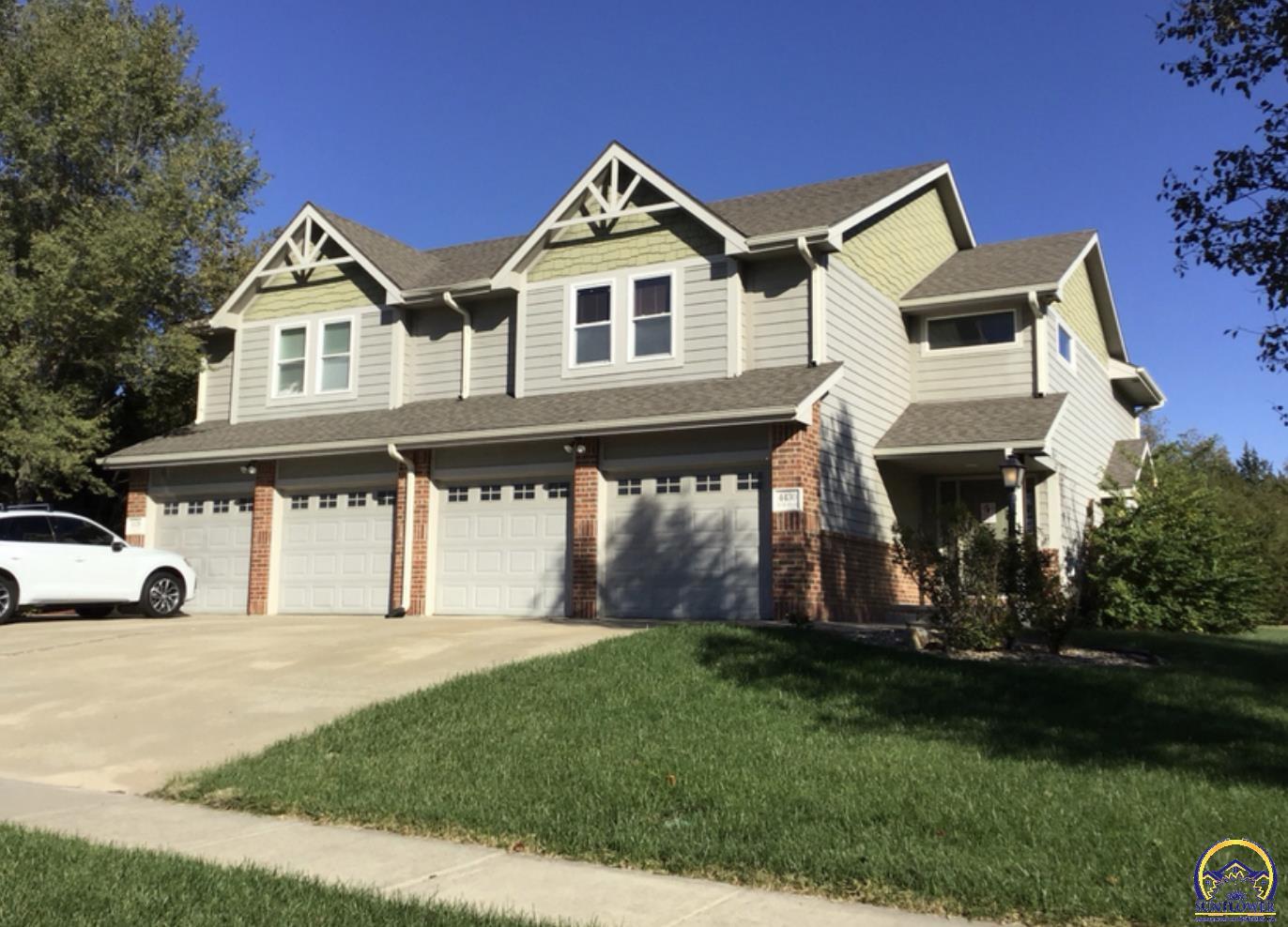 4428-4430 SE Oak Bend Dr — photo