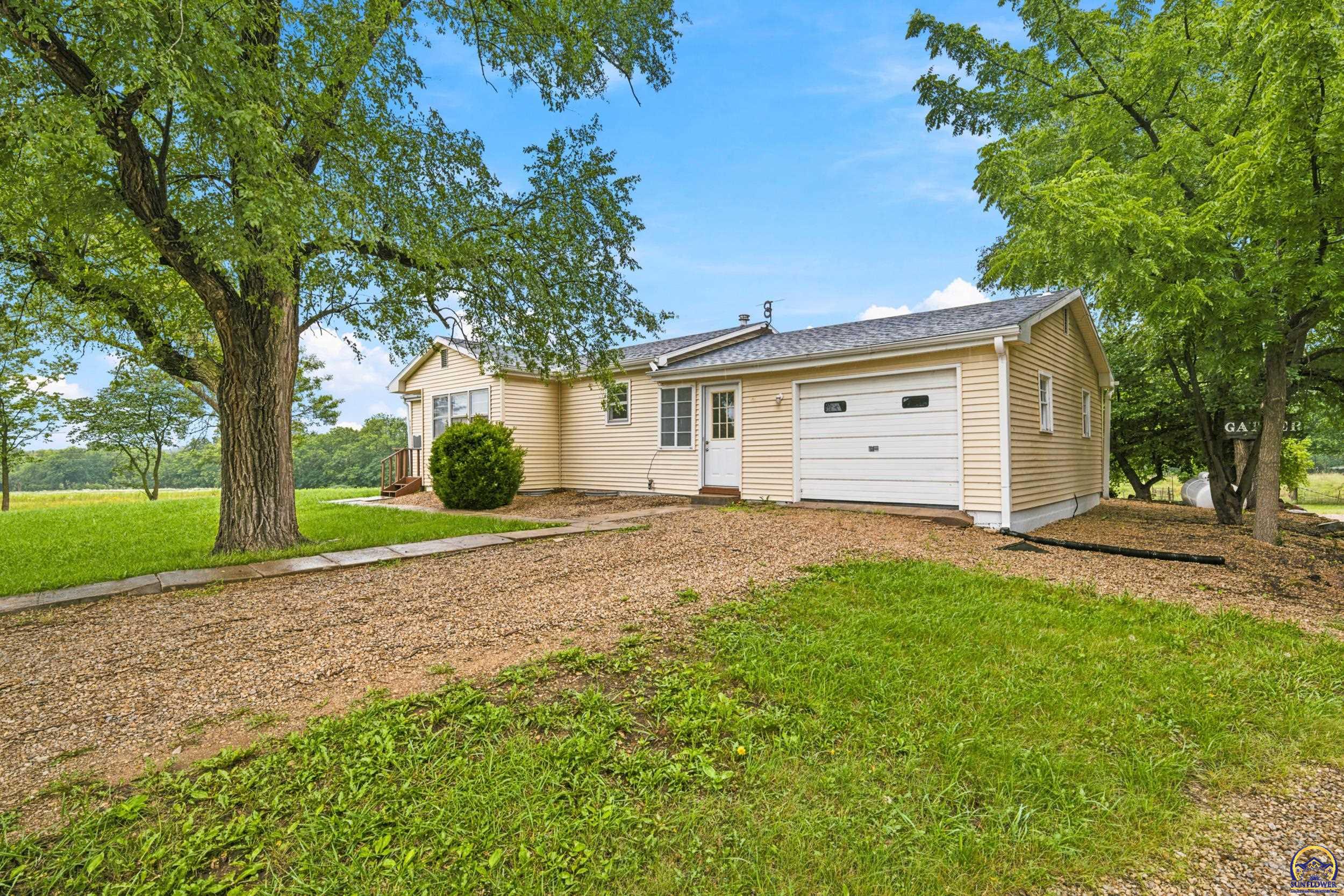6790 Flush Road, St George, KS 66535 — photo 3