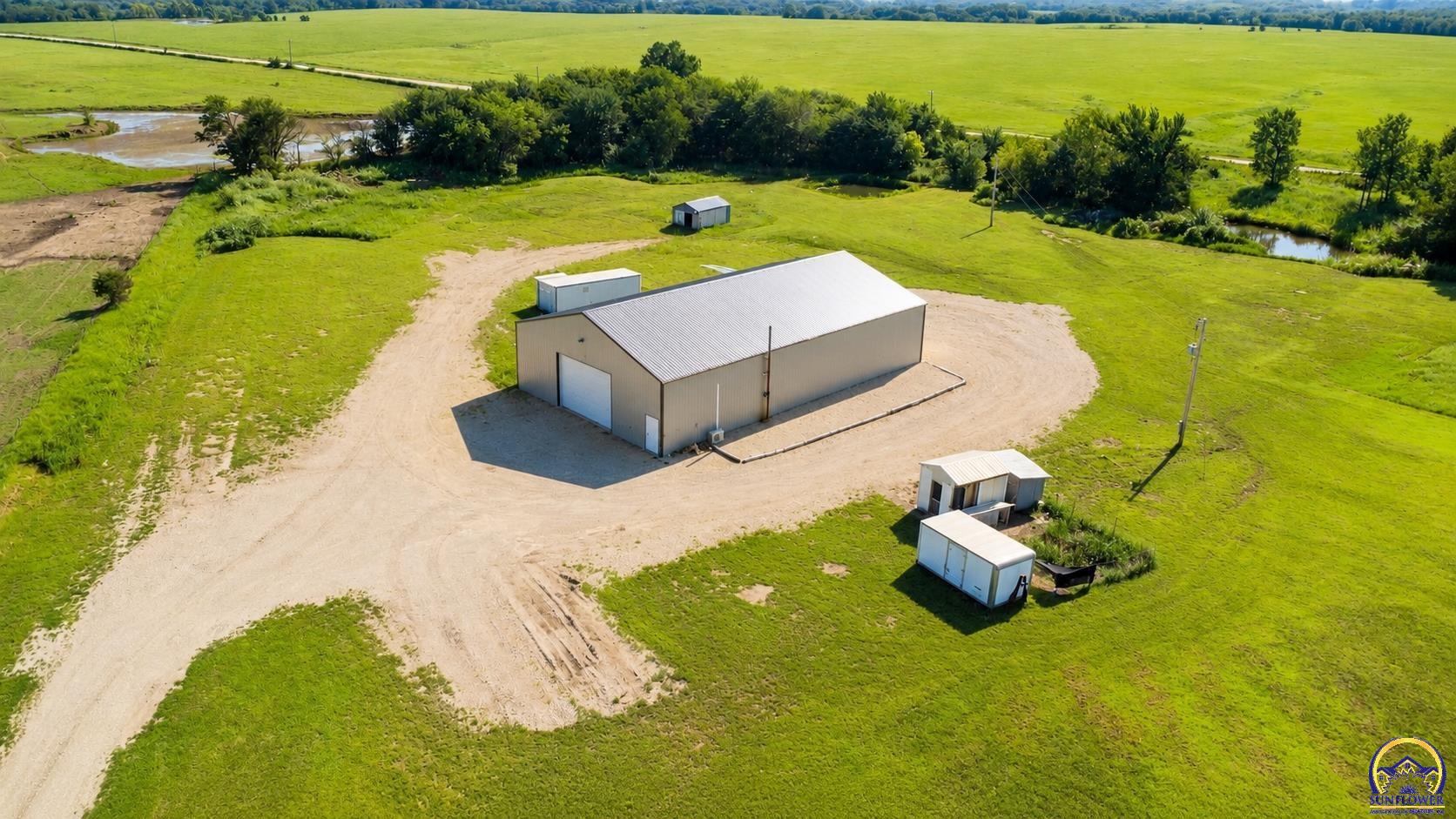 1388 Hwy 56 — photo