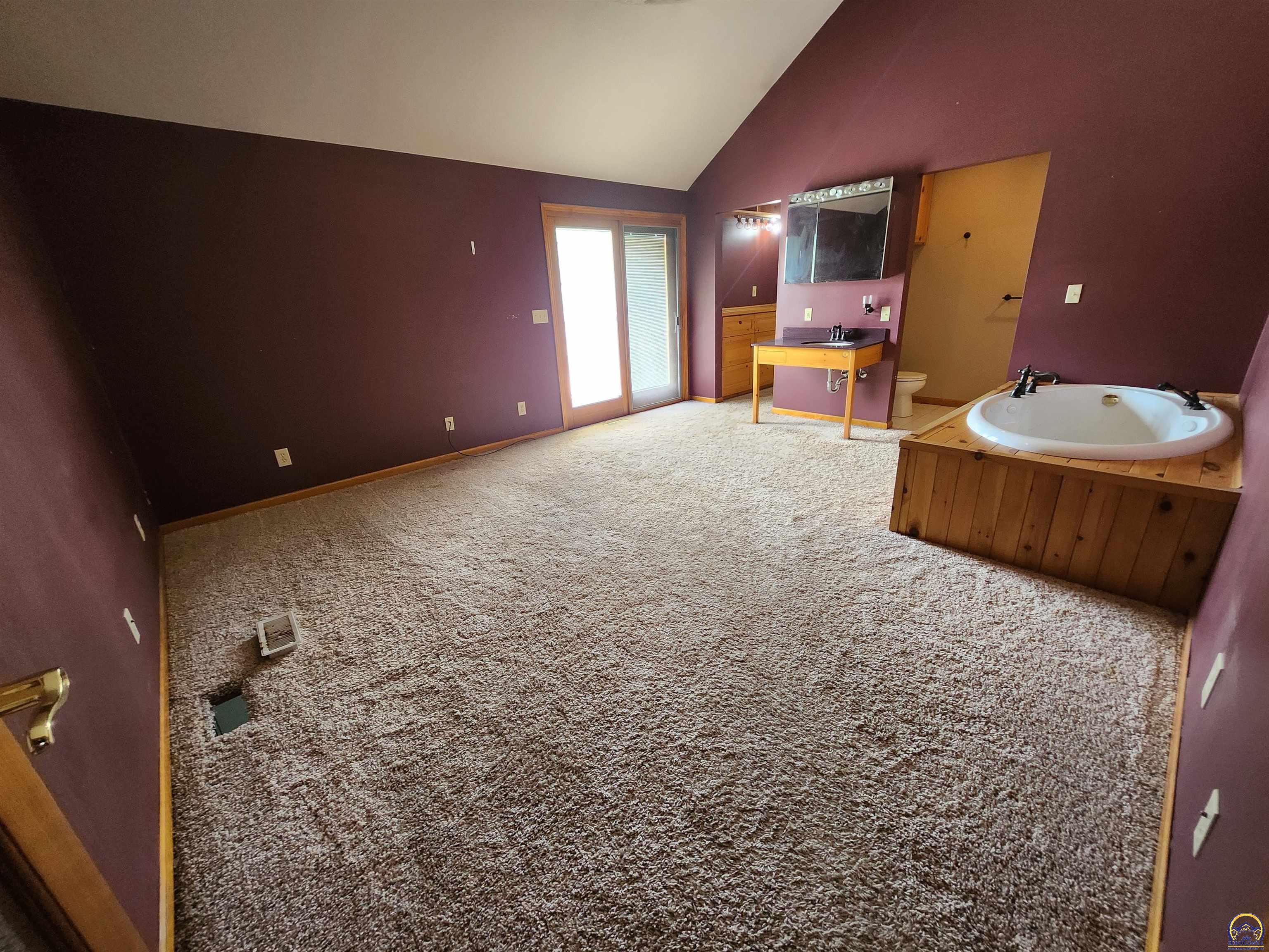 13232 second 178th RD, Mayetta, KS 66509 — photo 3