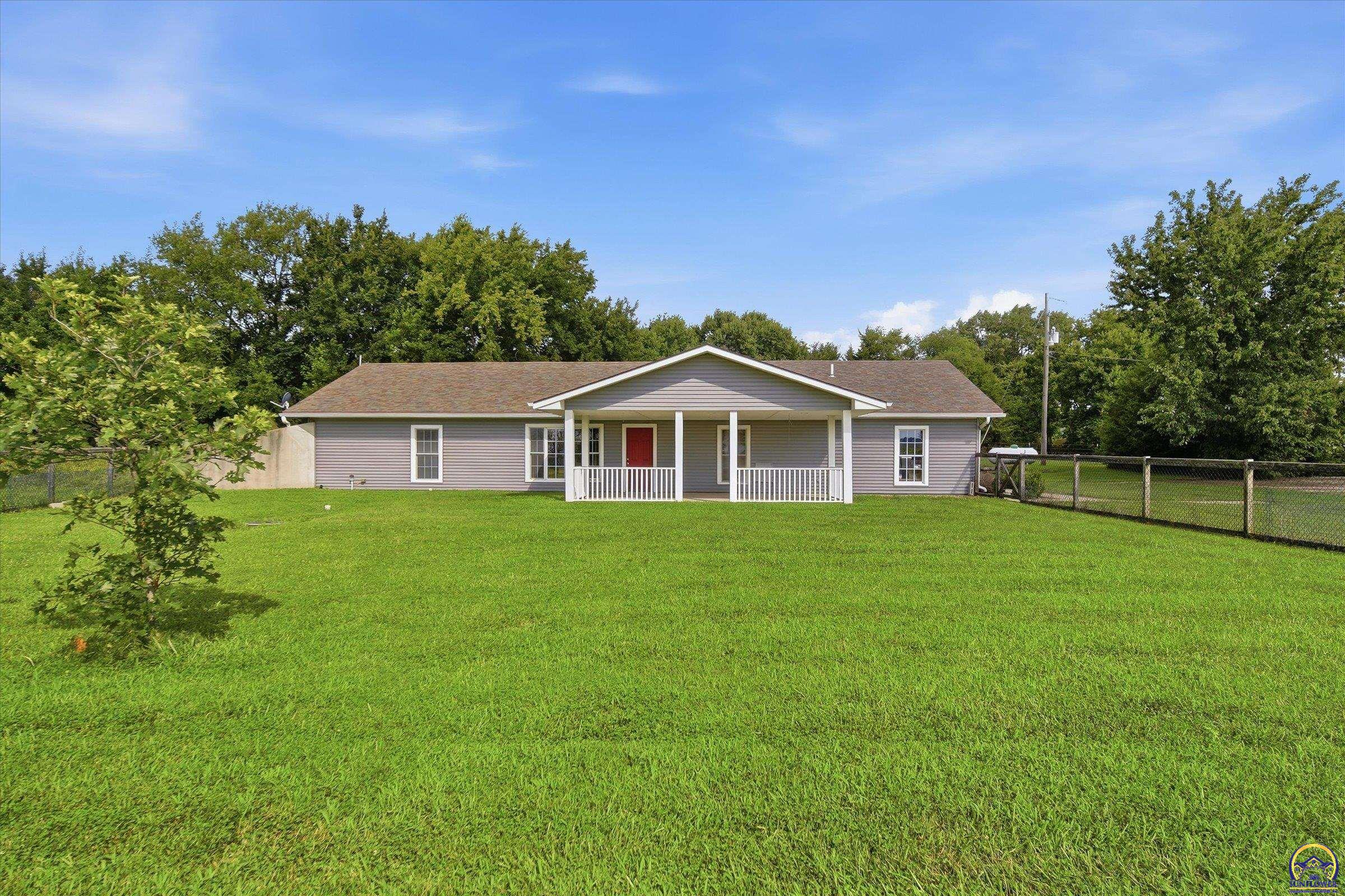 13881 Osage Rd — photo