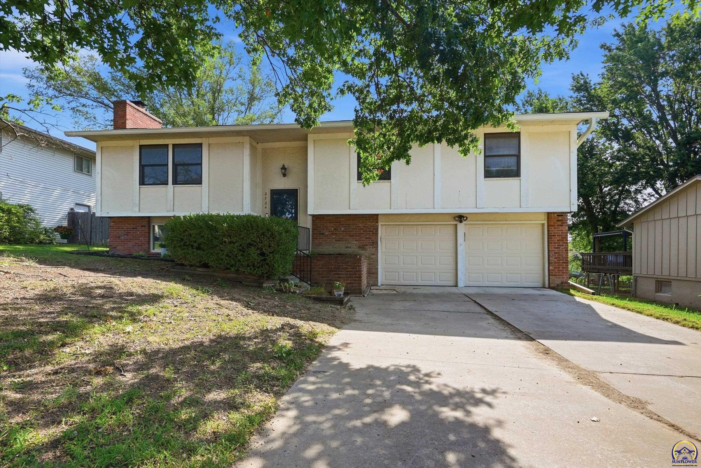 2724 SW Tutbury Town Rd — photo