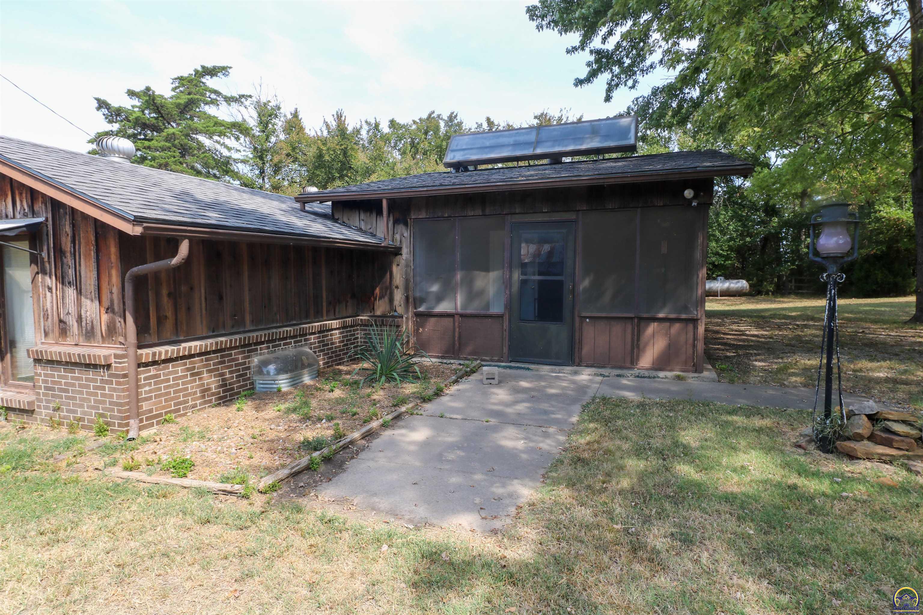 475 Aa 80 Road, Fall River, KS 67047 — photo 2