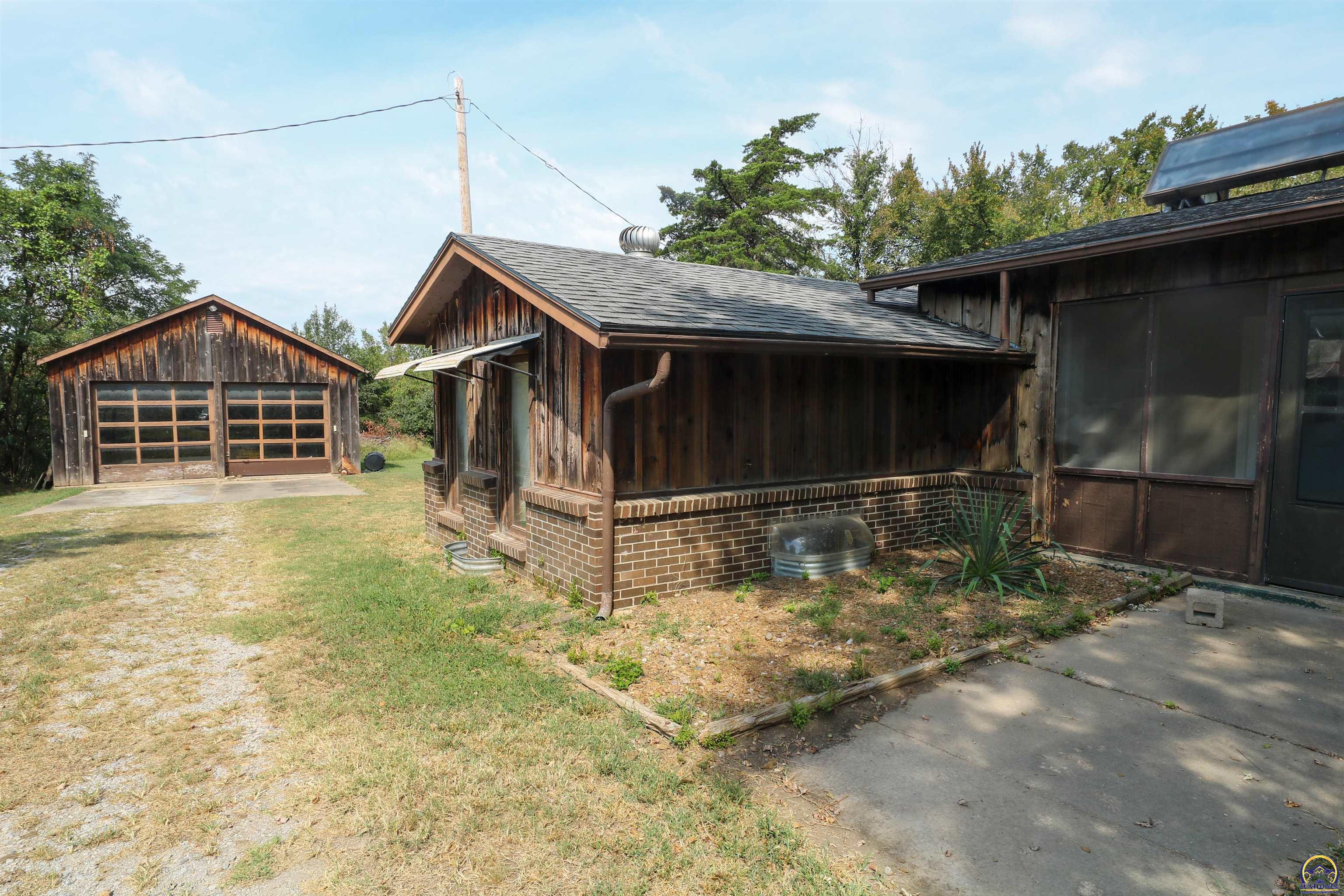 475 Aa 80 Road, Fall River, KS 67047 — photo 3