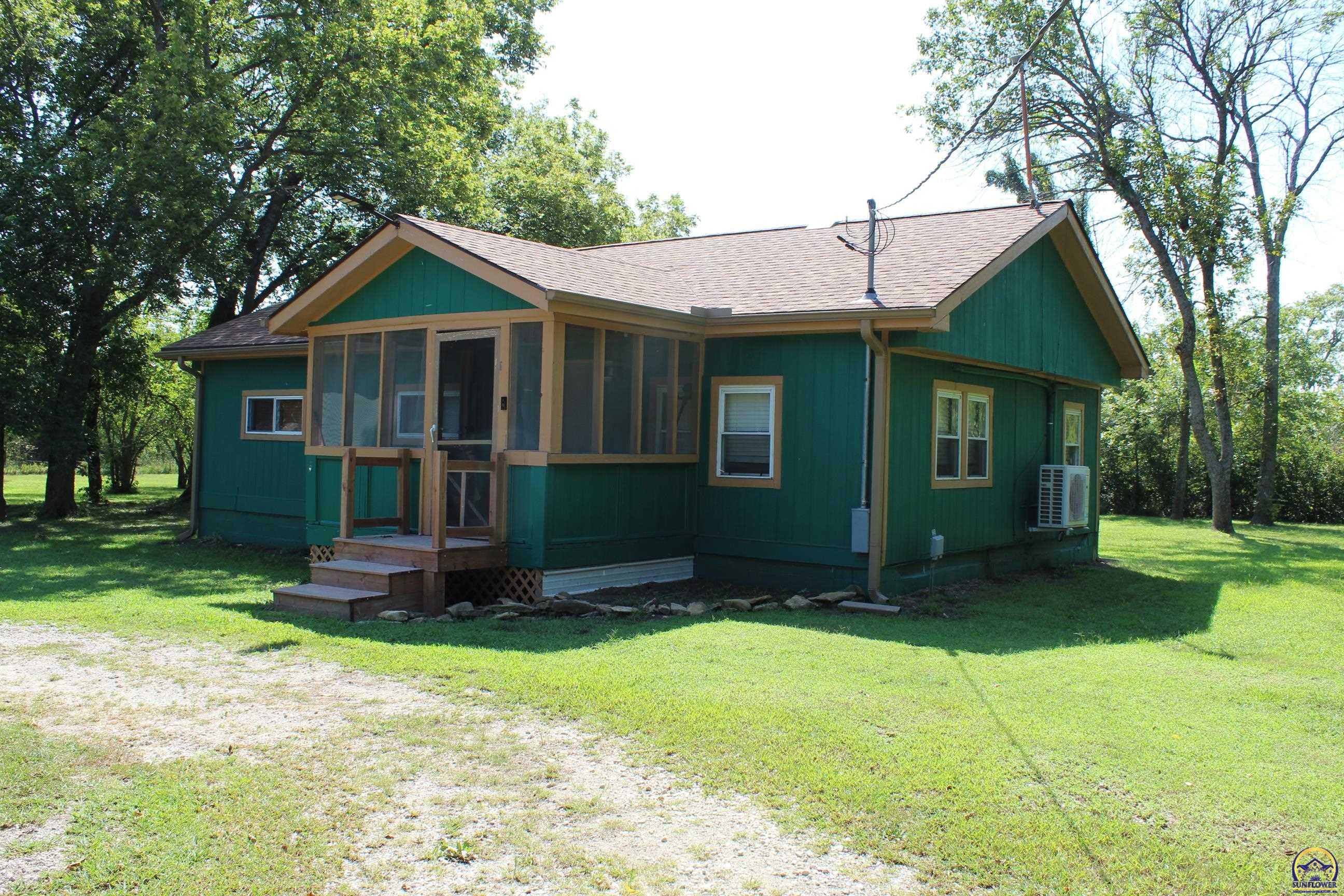 18342 S US 75 Hwy — photo
