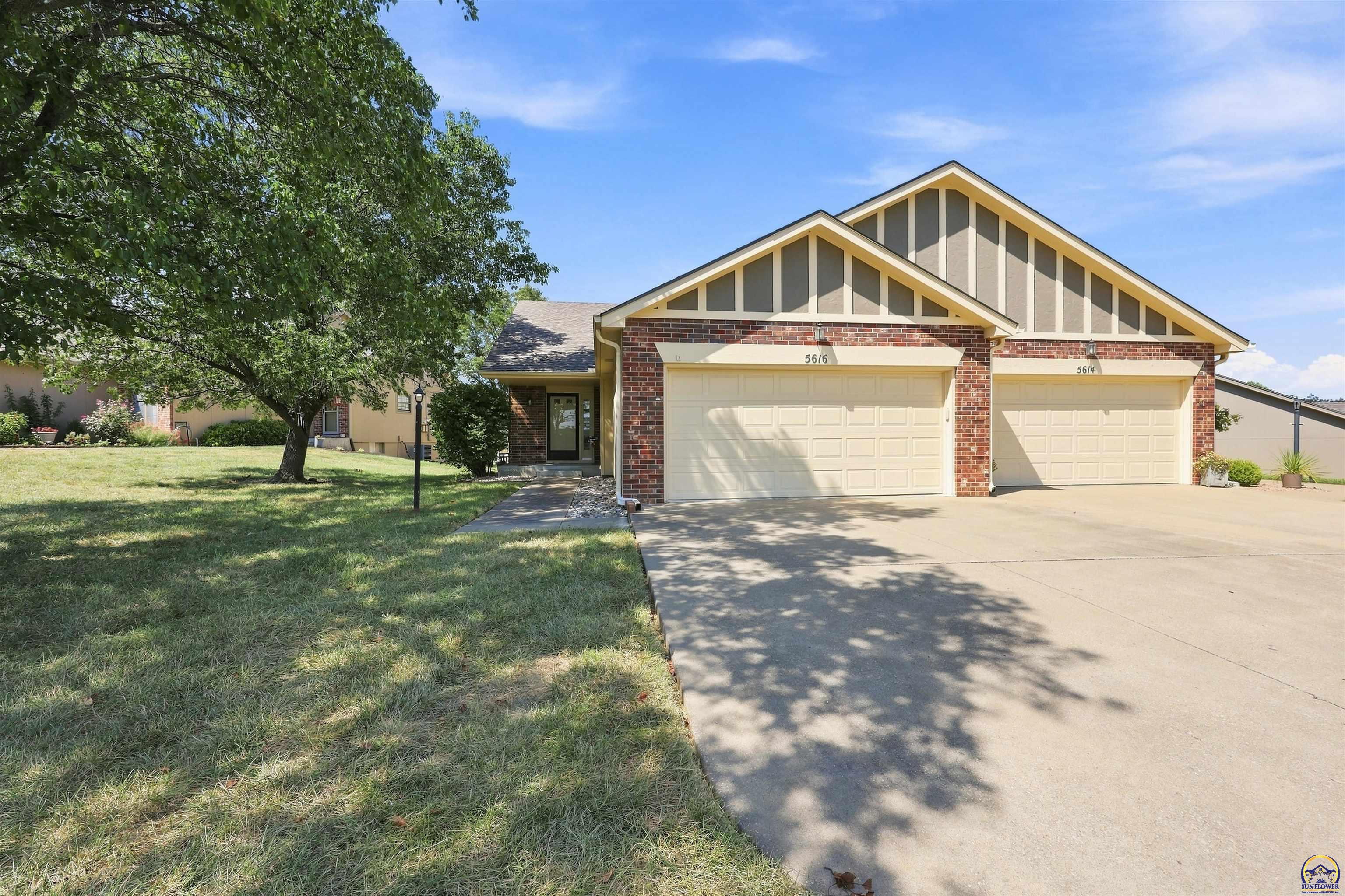 5616 SW Barrington Ct S — photo