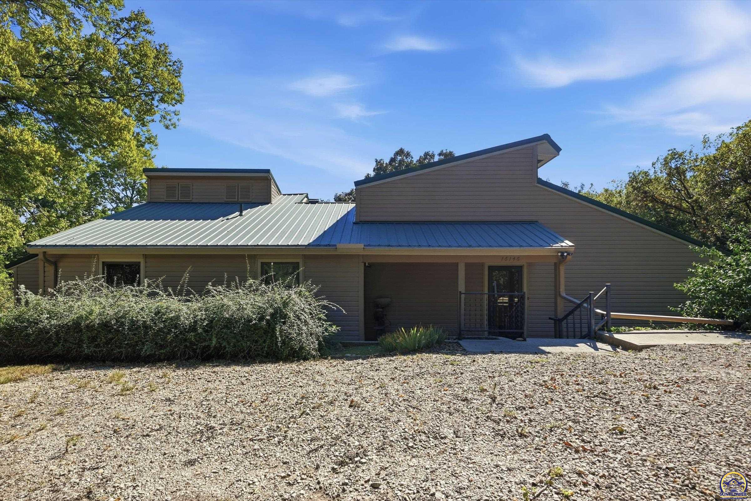 16146 S Morrill Rd — photo