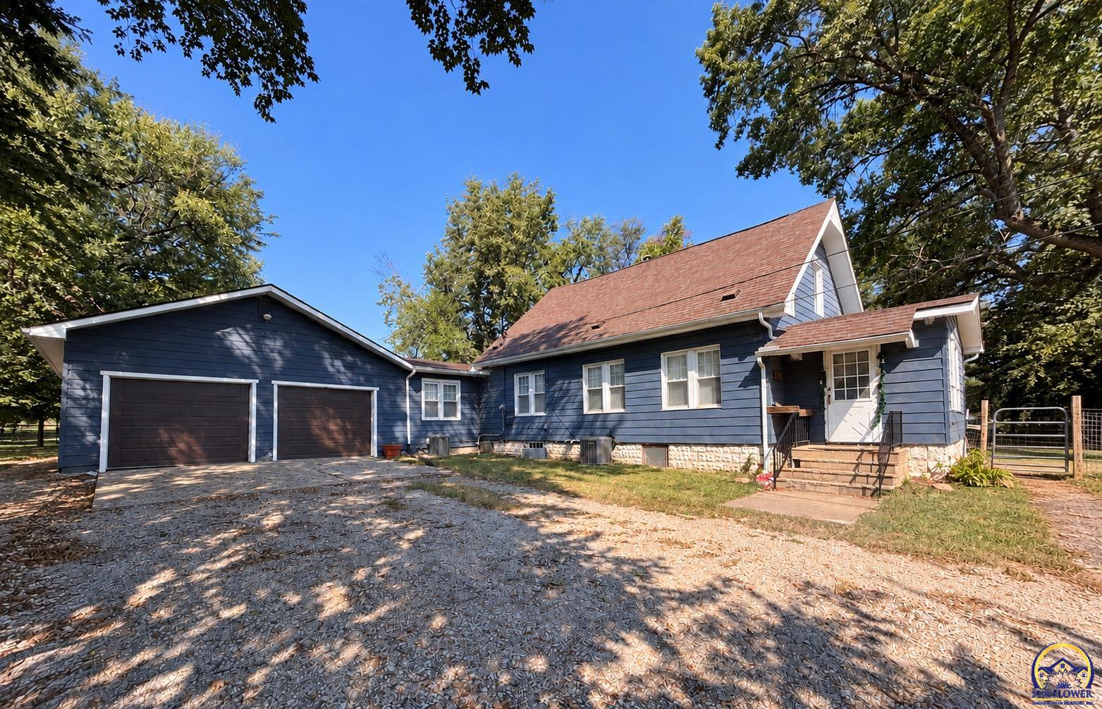 431 SE Baldwin Rd — photo