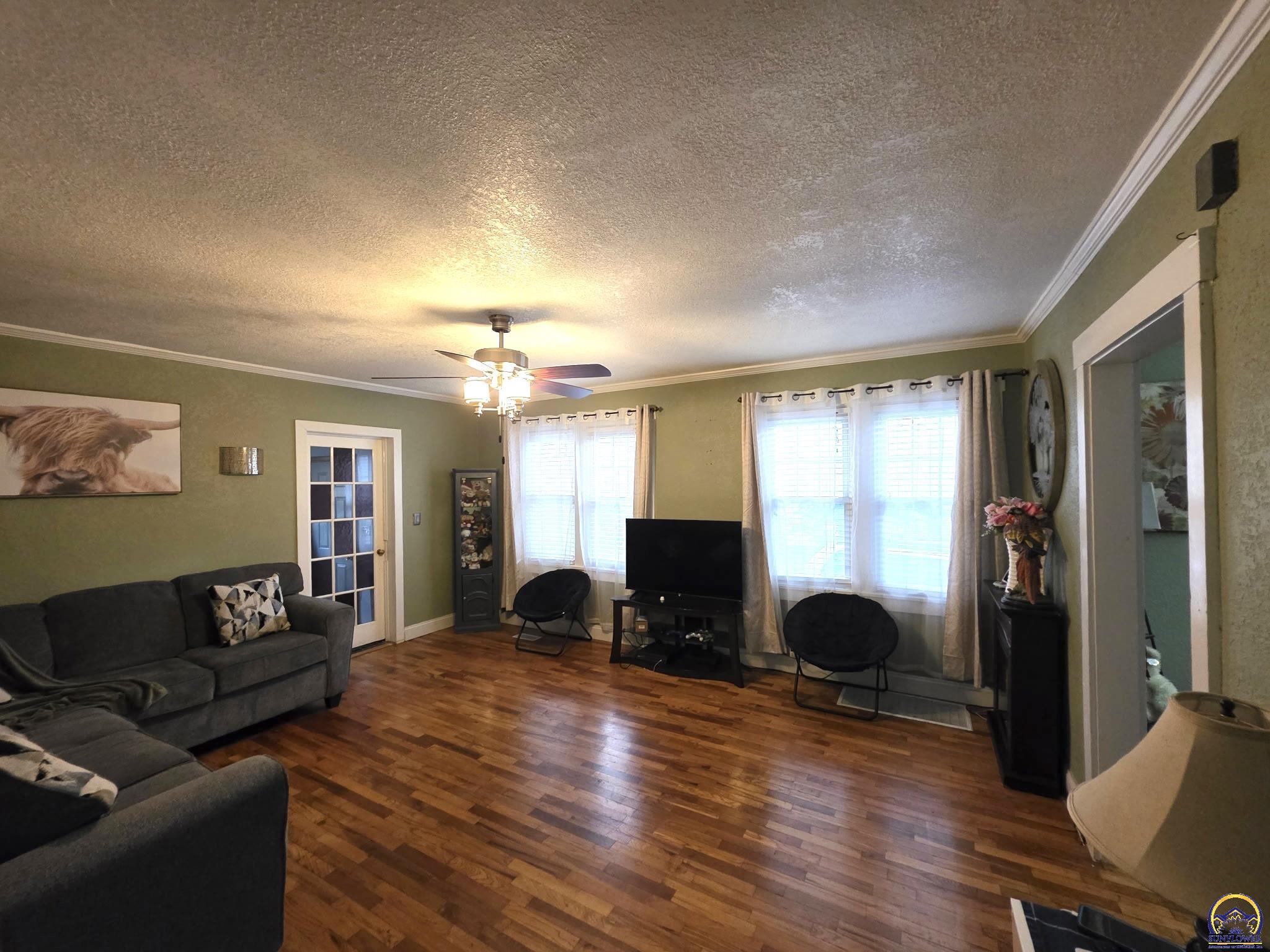 431 SE Baldwin Road, Topeka, KS 66607 — photo 3
