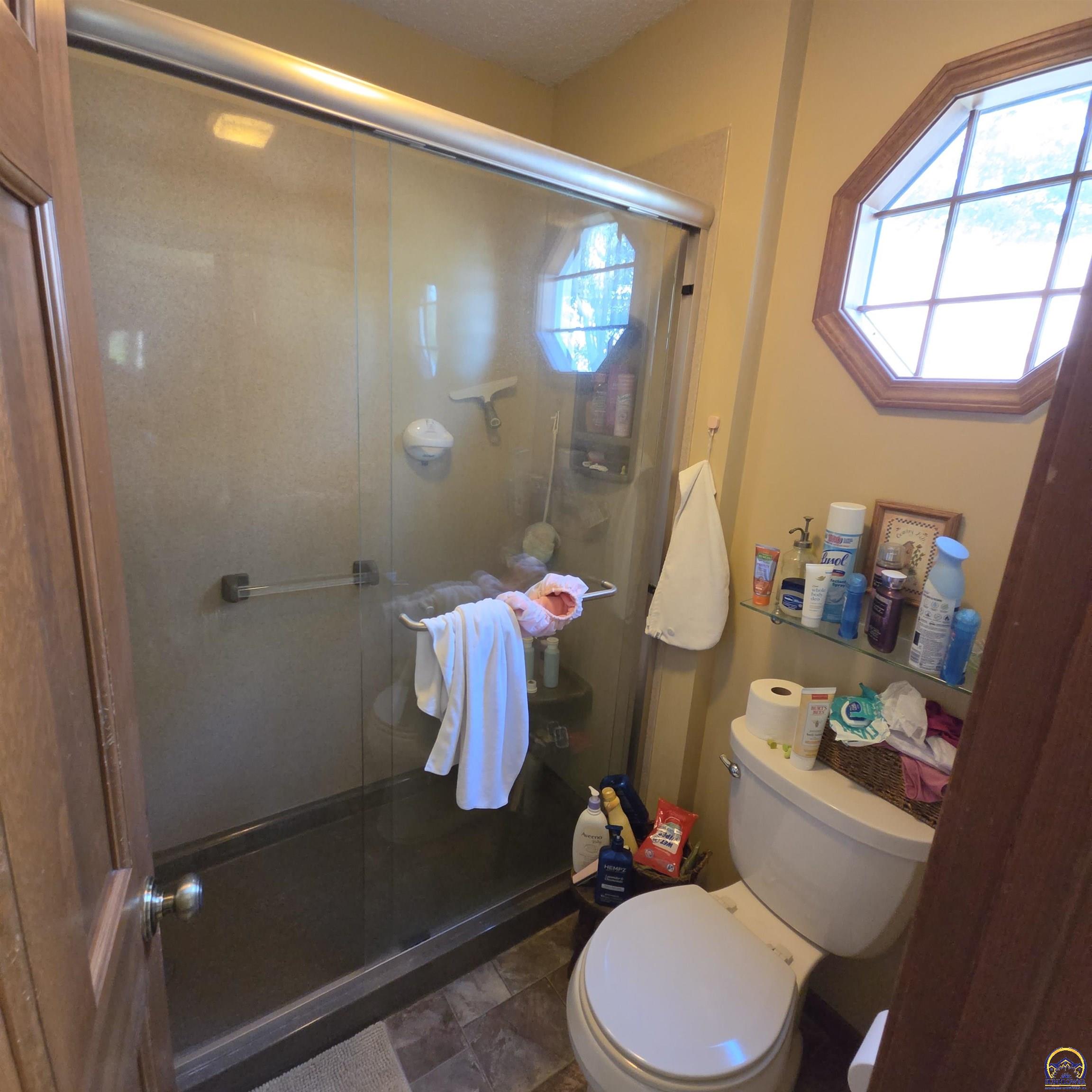 4428 SW Colly Creek Dr — photo