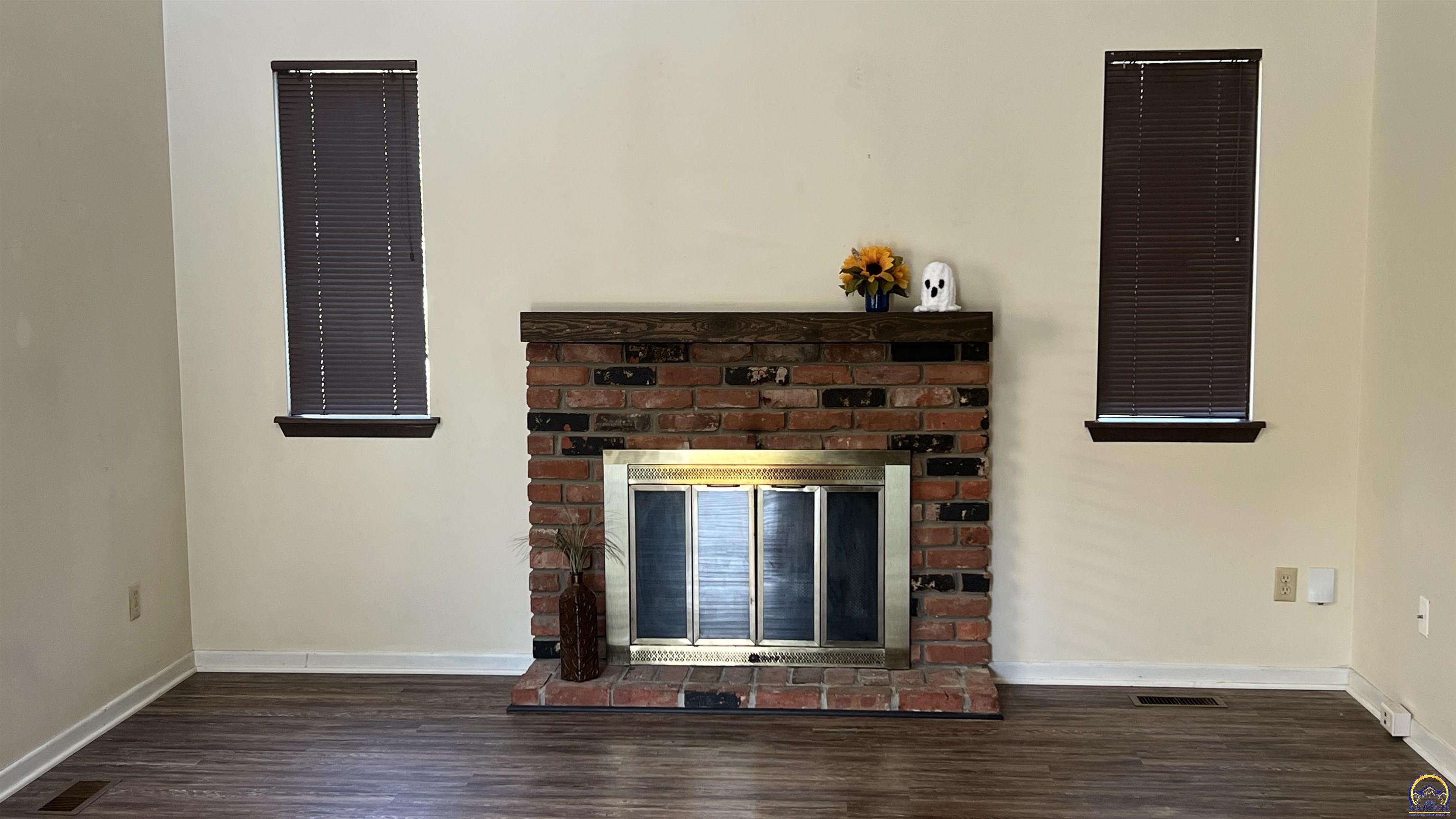 1024 SW Belle Ave — photo