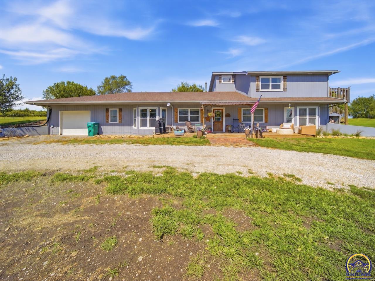 7730 NW Jennings Rd — photo