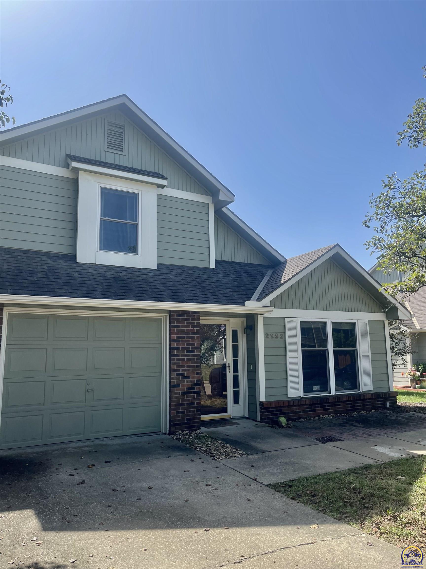 2222 Breckenridge Dr — photo