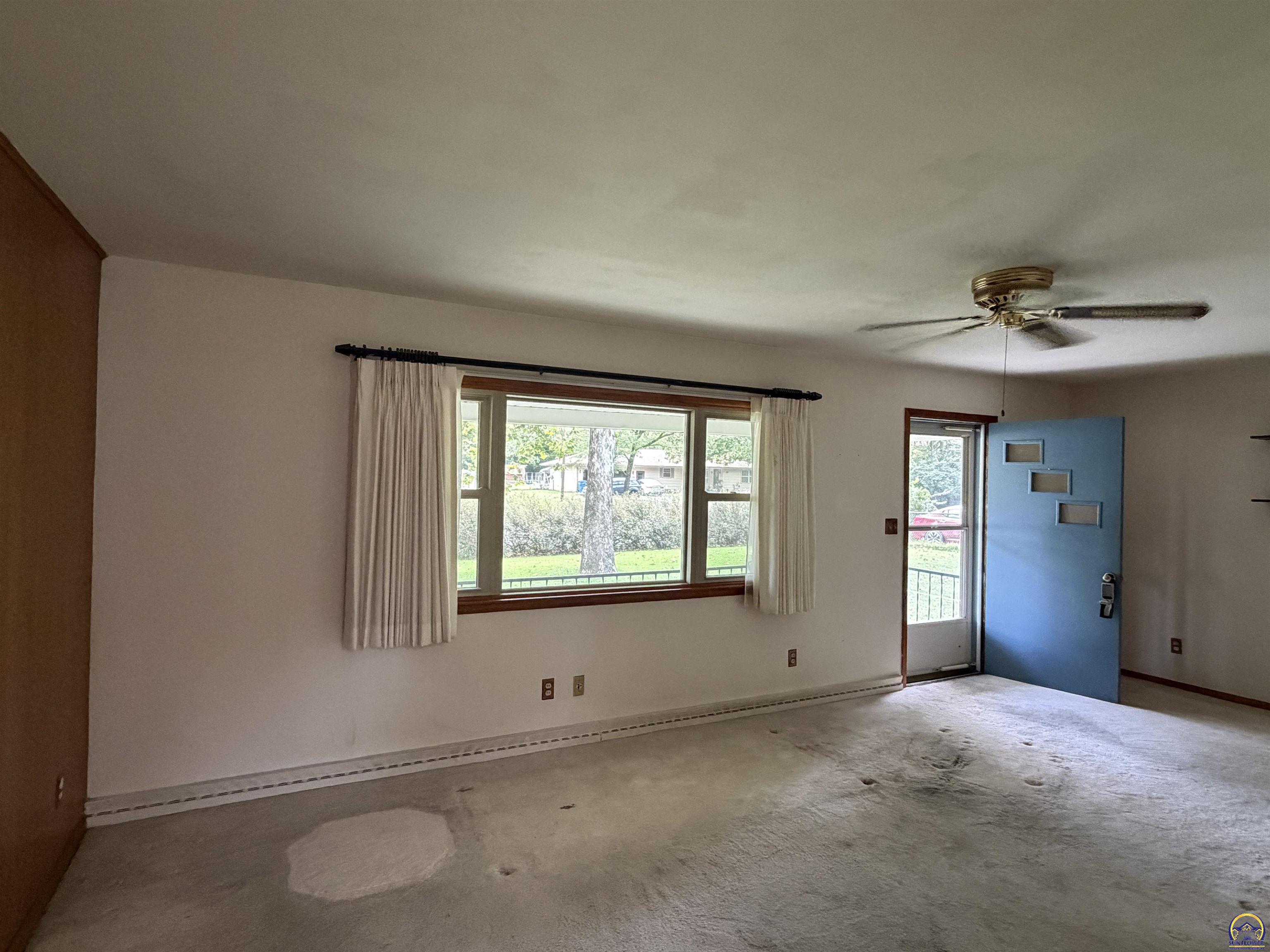 3919 NW Rochester Road, Topeka, KS 66617 — photo 3