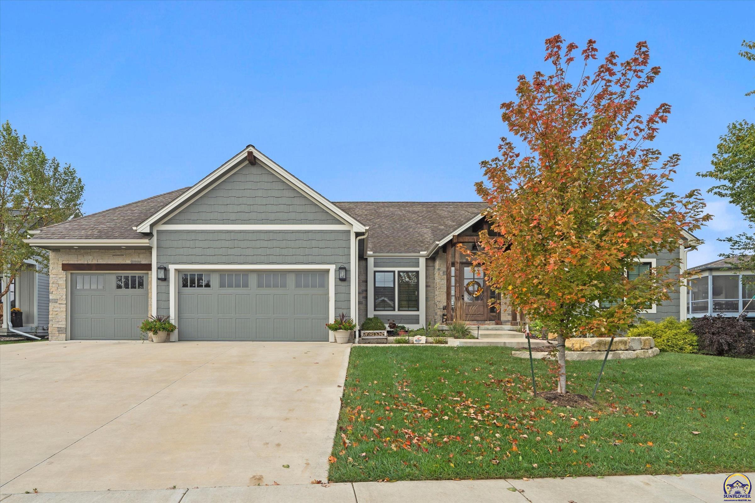 1309 Waverly Dr — photo