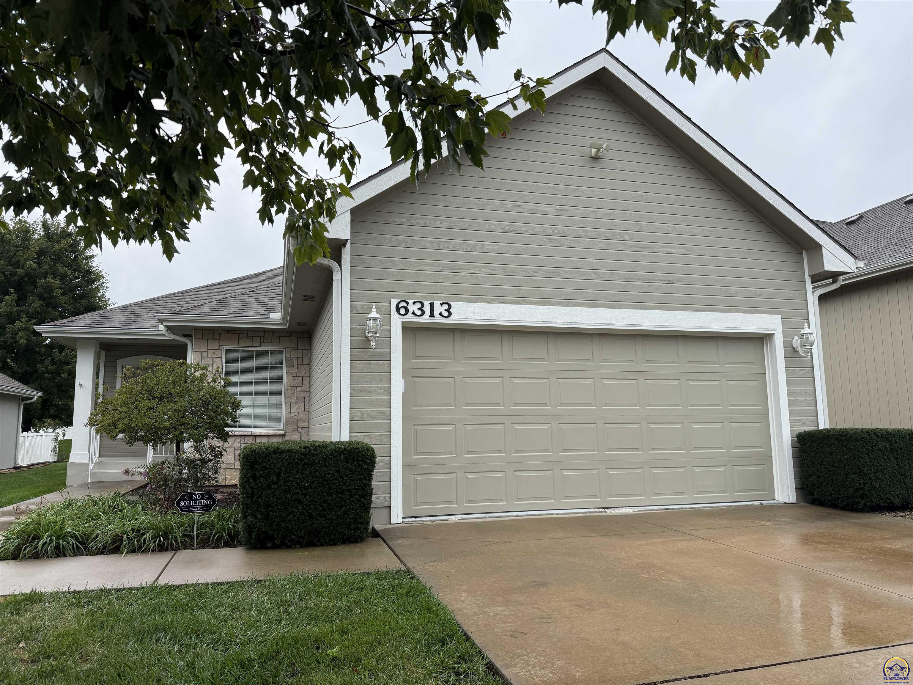 6313 SW Monarch Ct — photo