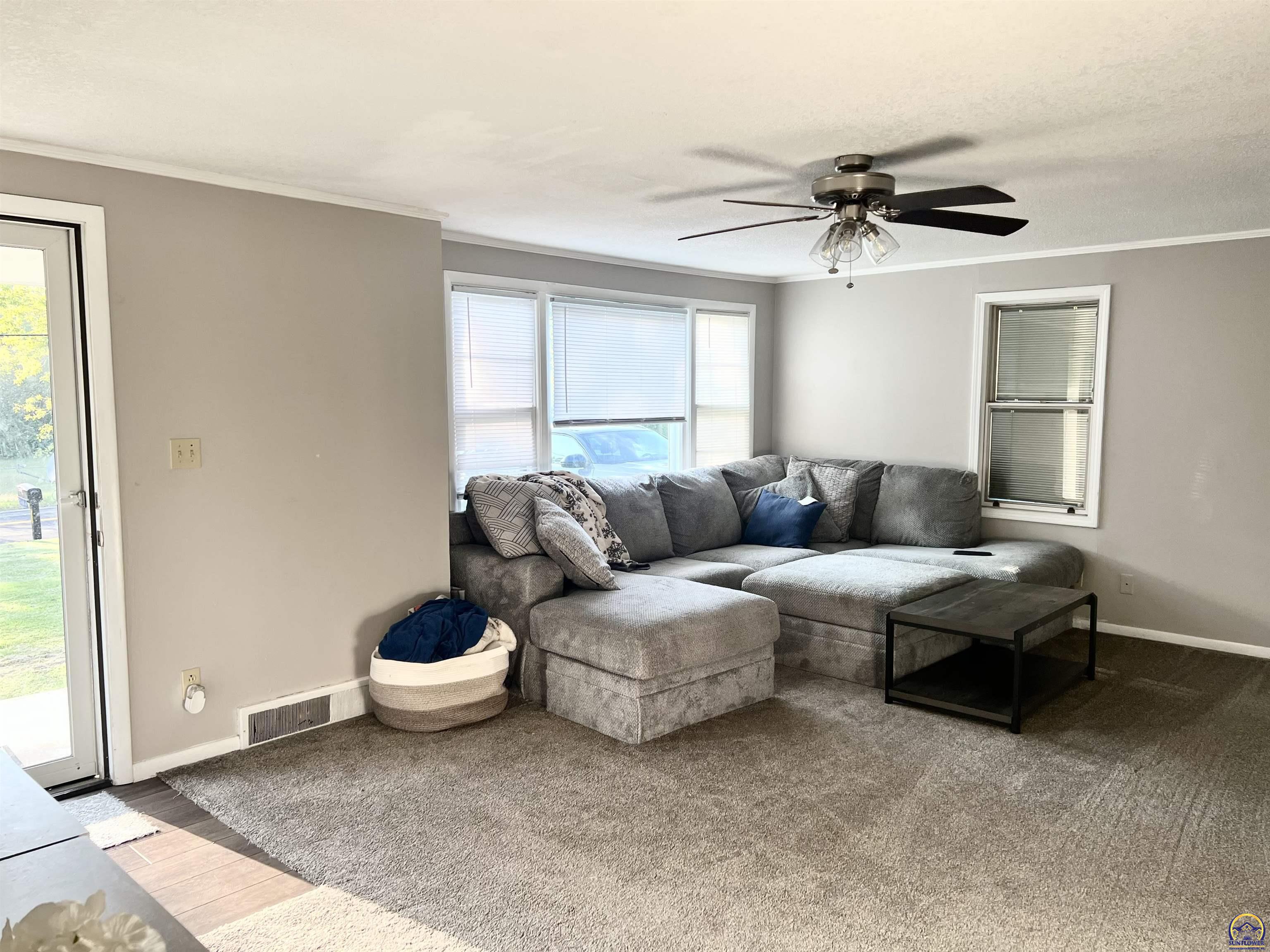 3404 NW Rochester Road, Topeka, KS 66617 — photo 3