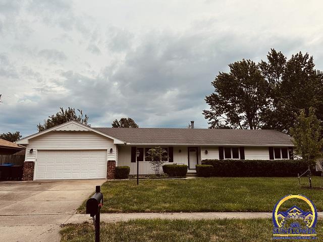 2736 SW Osborn Rd — photo