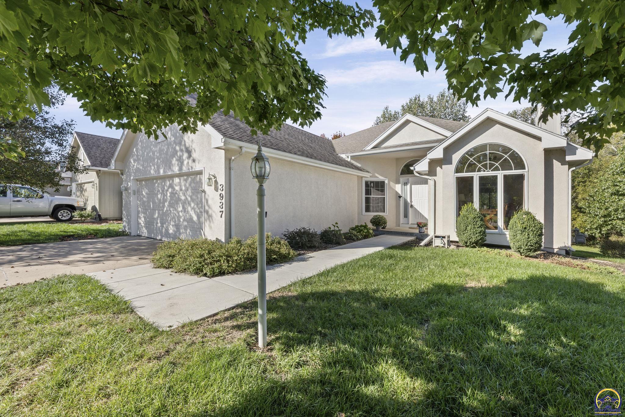 3937 SW Stonybrook Dr — photo