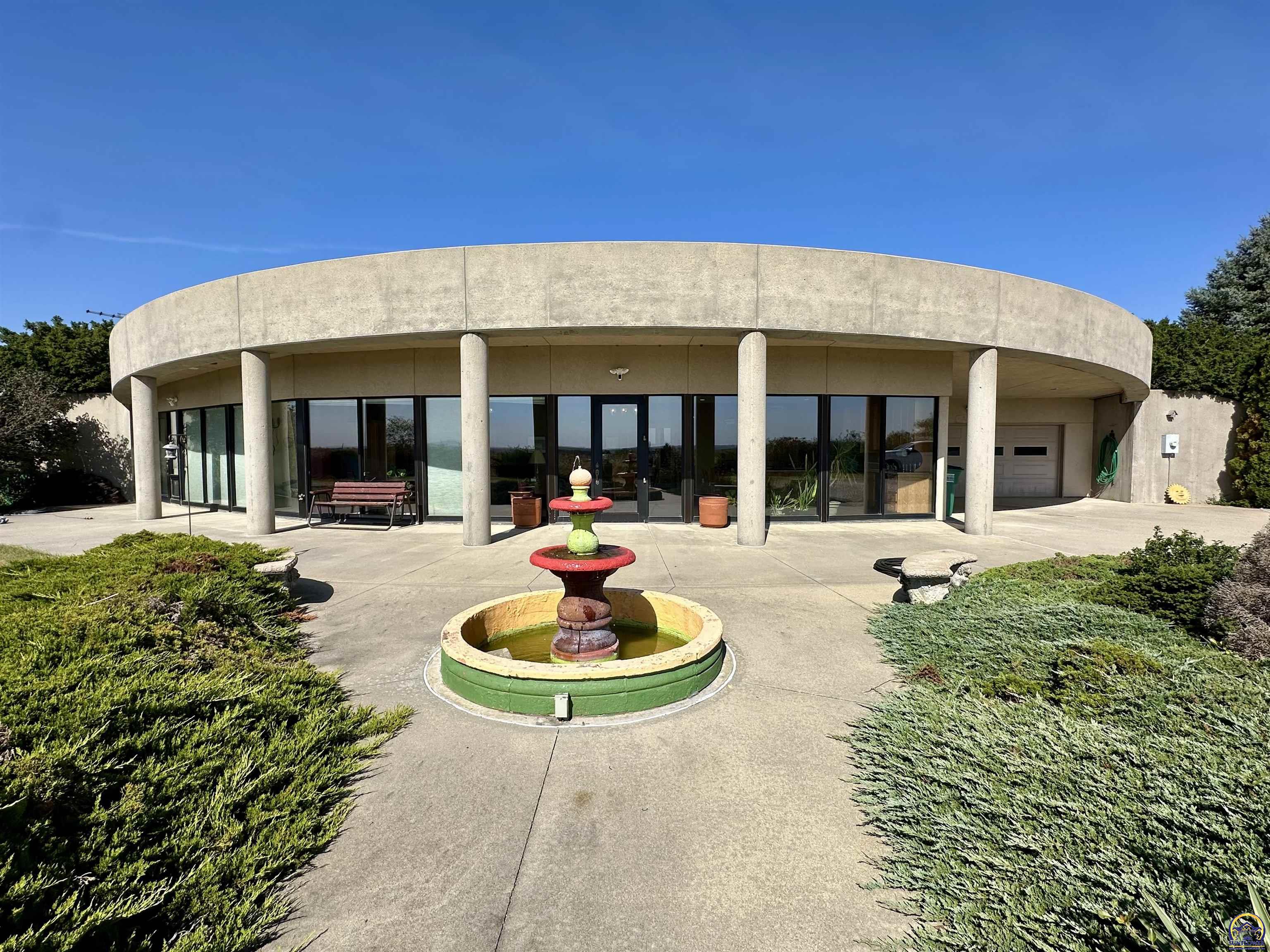 1418 State Hwy 71 — photo