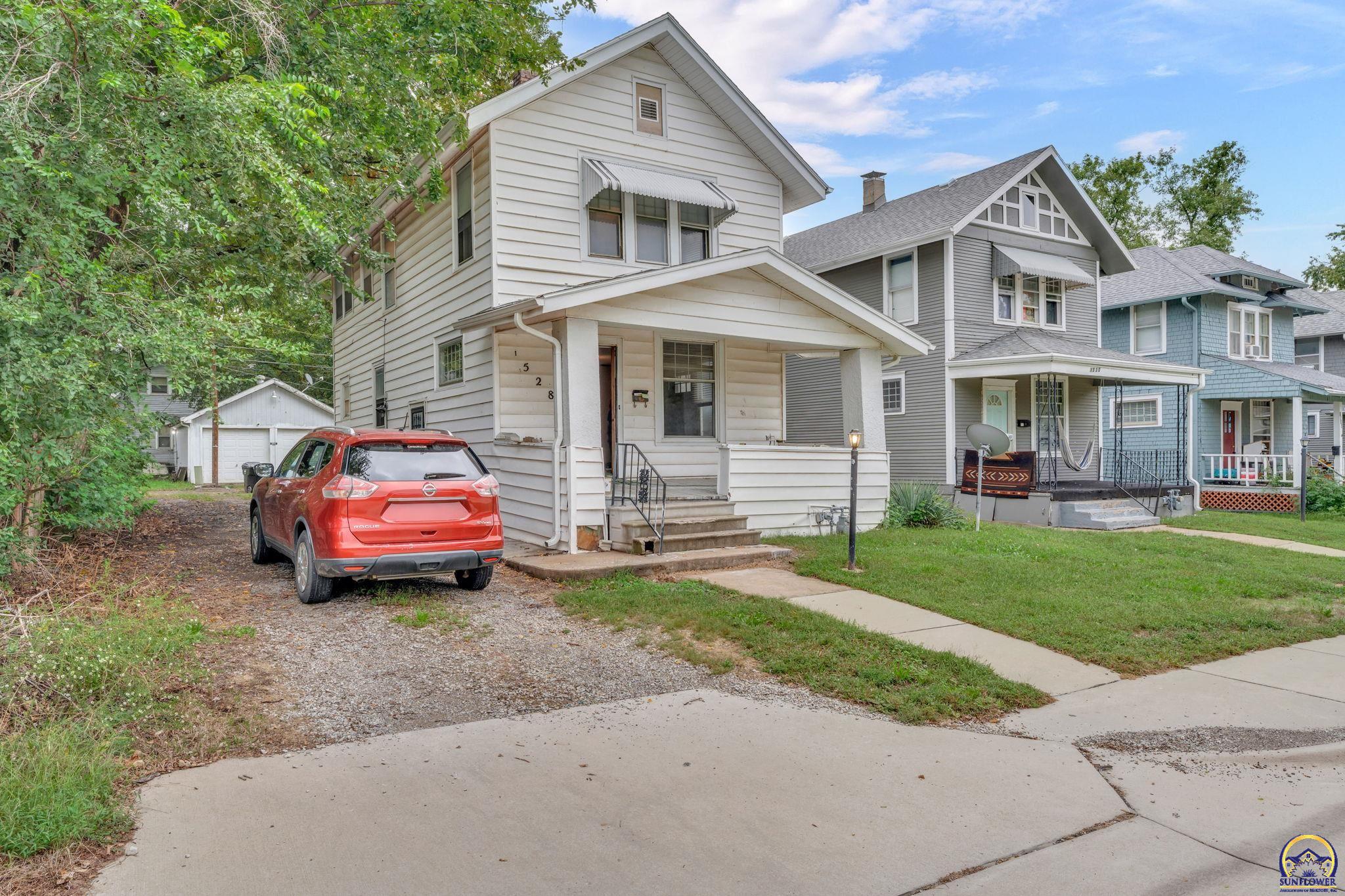 1528 SW Central Park Ave R43545, R34199, R43583, Topeka, KS 66604 — photo 2