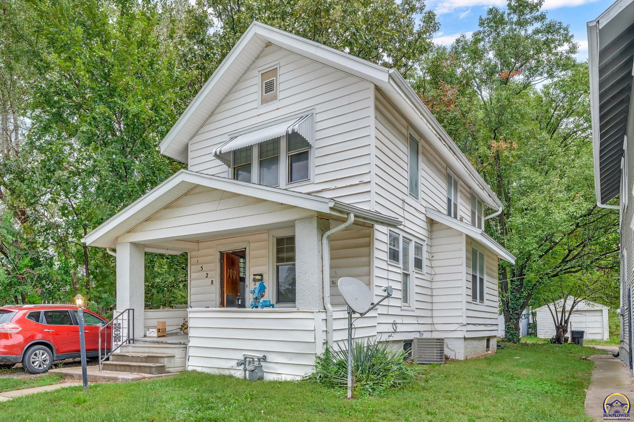 1528 SW Central Park Ave R43545, R34199, R43583, Topeka, KS 66604 — photo 3