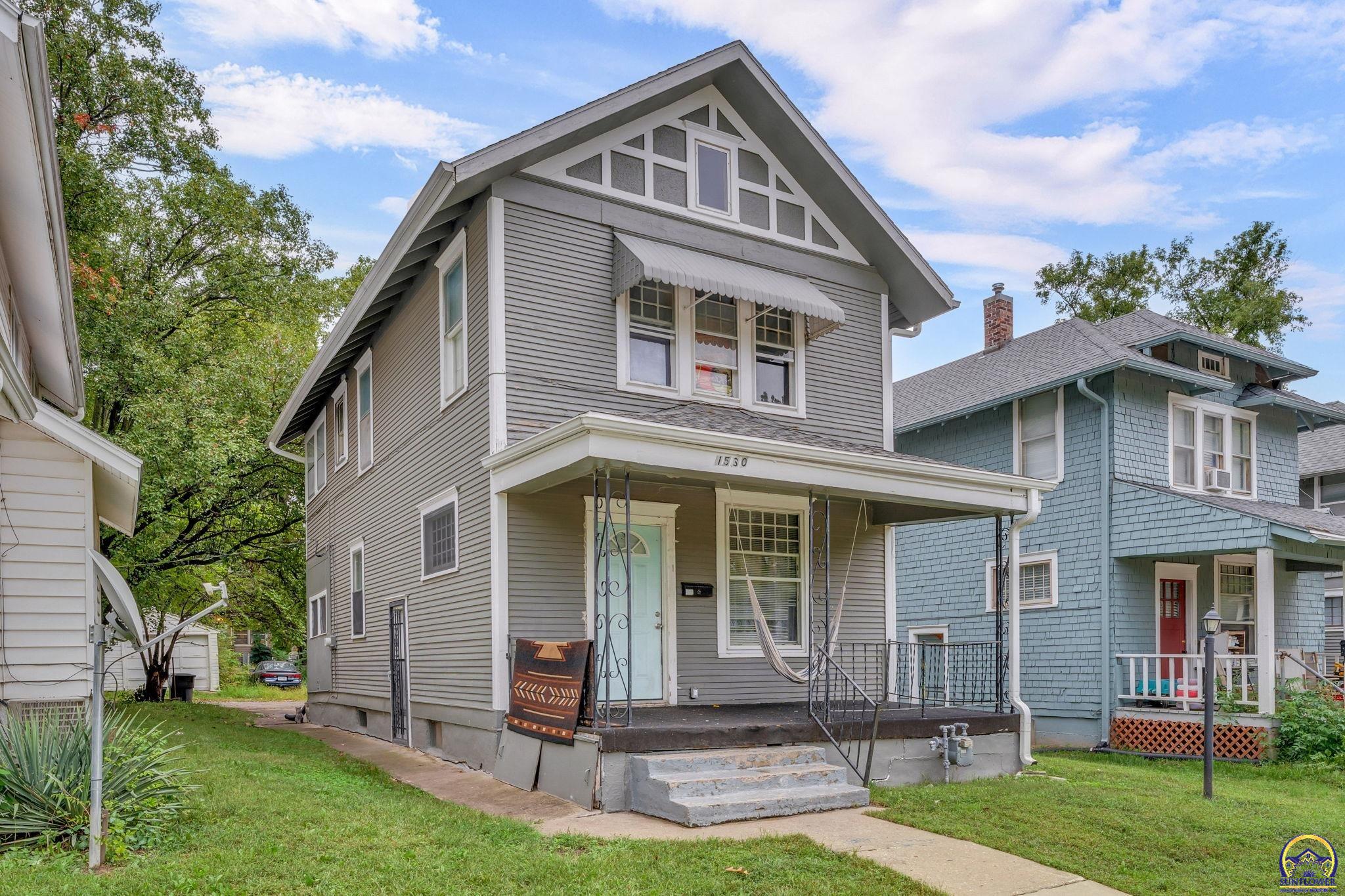1530 SW Central Park Ave R43545, R34199, R43582, Topeka, KS 66604 — photo 2