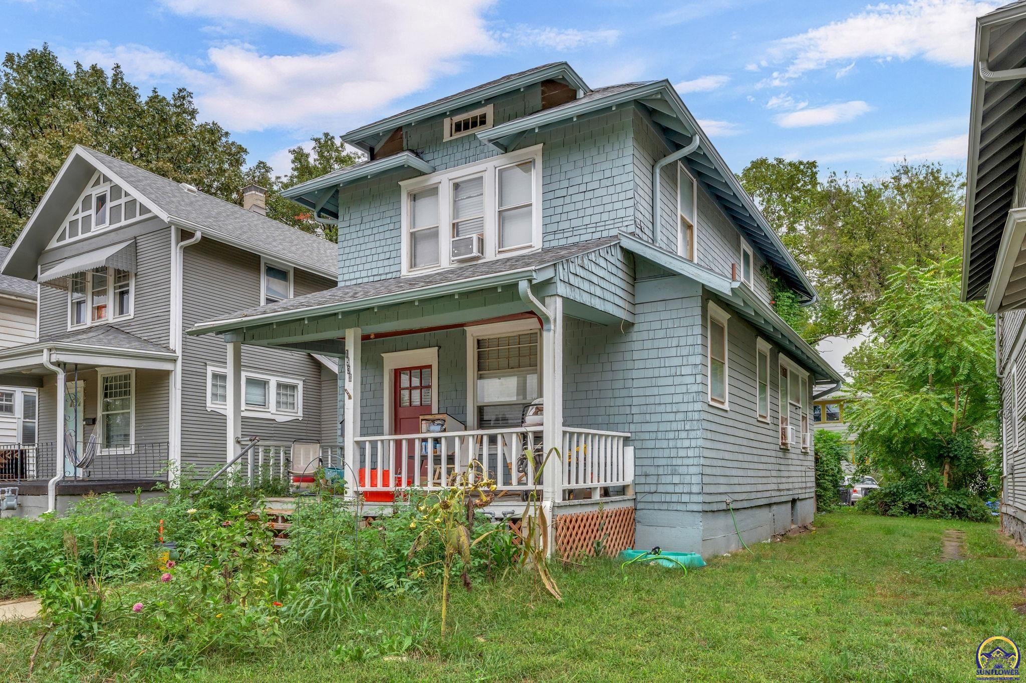 1532 SW Central Park Ave R43545, R34199, R43582, Topeka, KS 66604 — photo 3