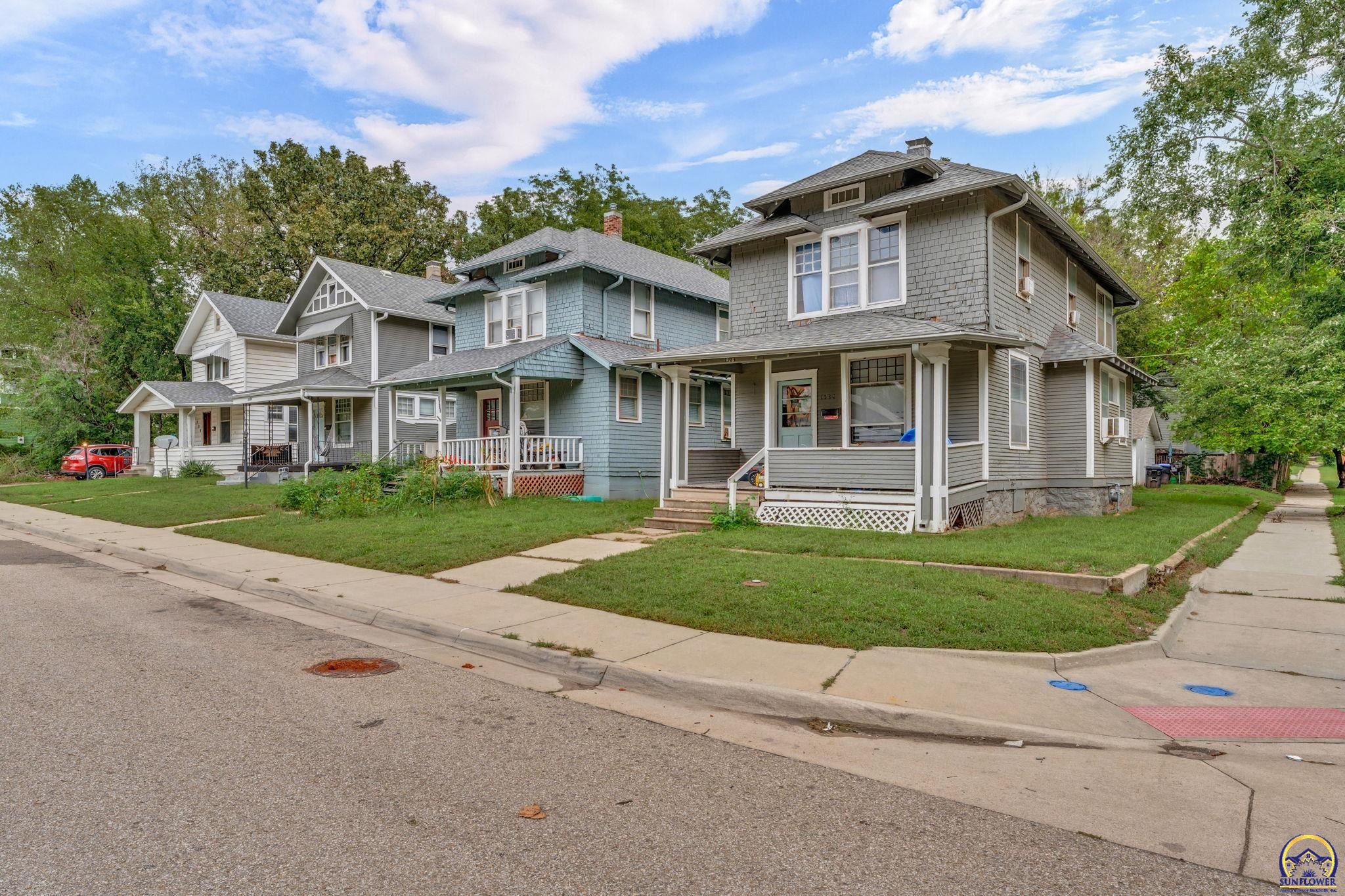 1534 SW Central Park Ave R43545, R34199, R43582, Topeka, KS 66604 — photo 2
