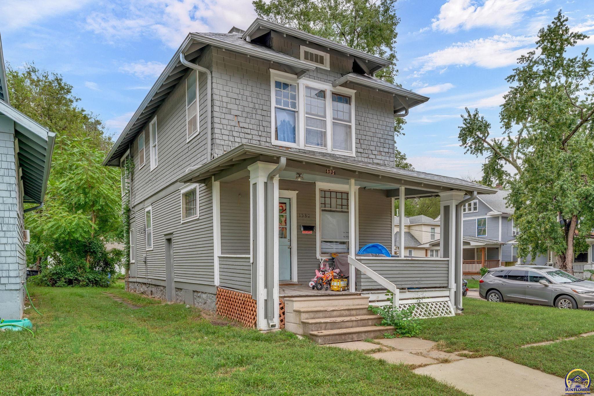 1534 SW Central Park Ave R43545, R34199, R43582, Topeka, KS 66604 — photo 3