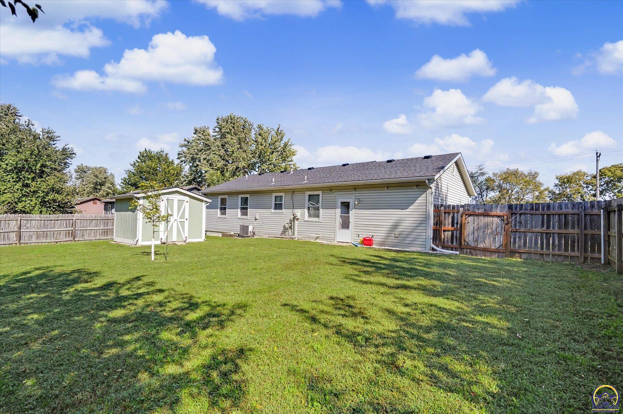 1515 Cedar, Eudora, KS 66025 — photo 2