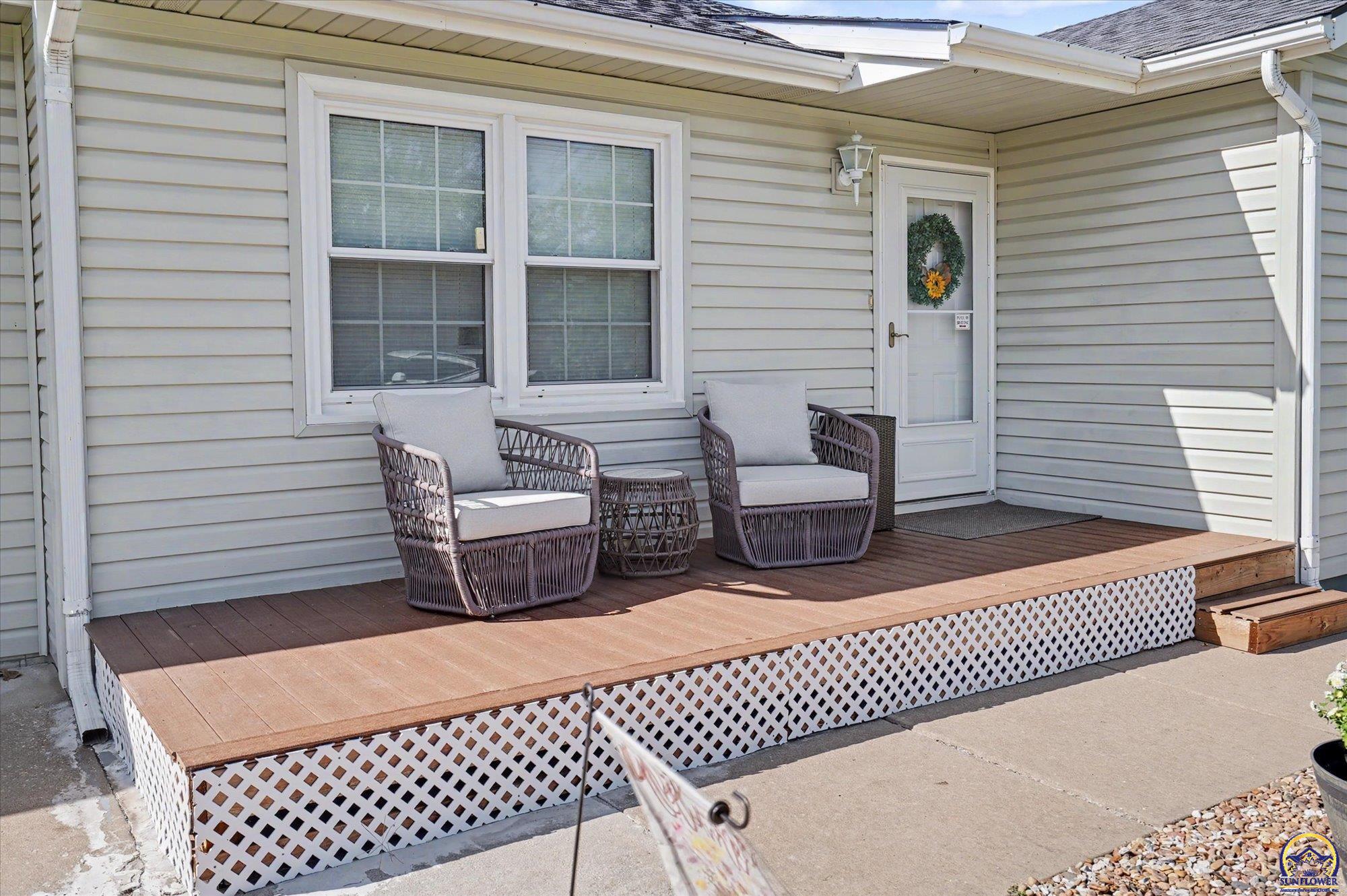1515 Cedar, Eudora, KS 66025 — photo 3