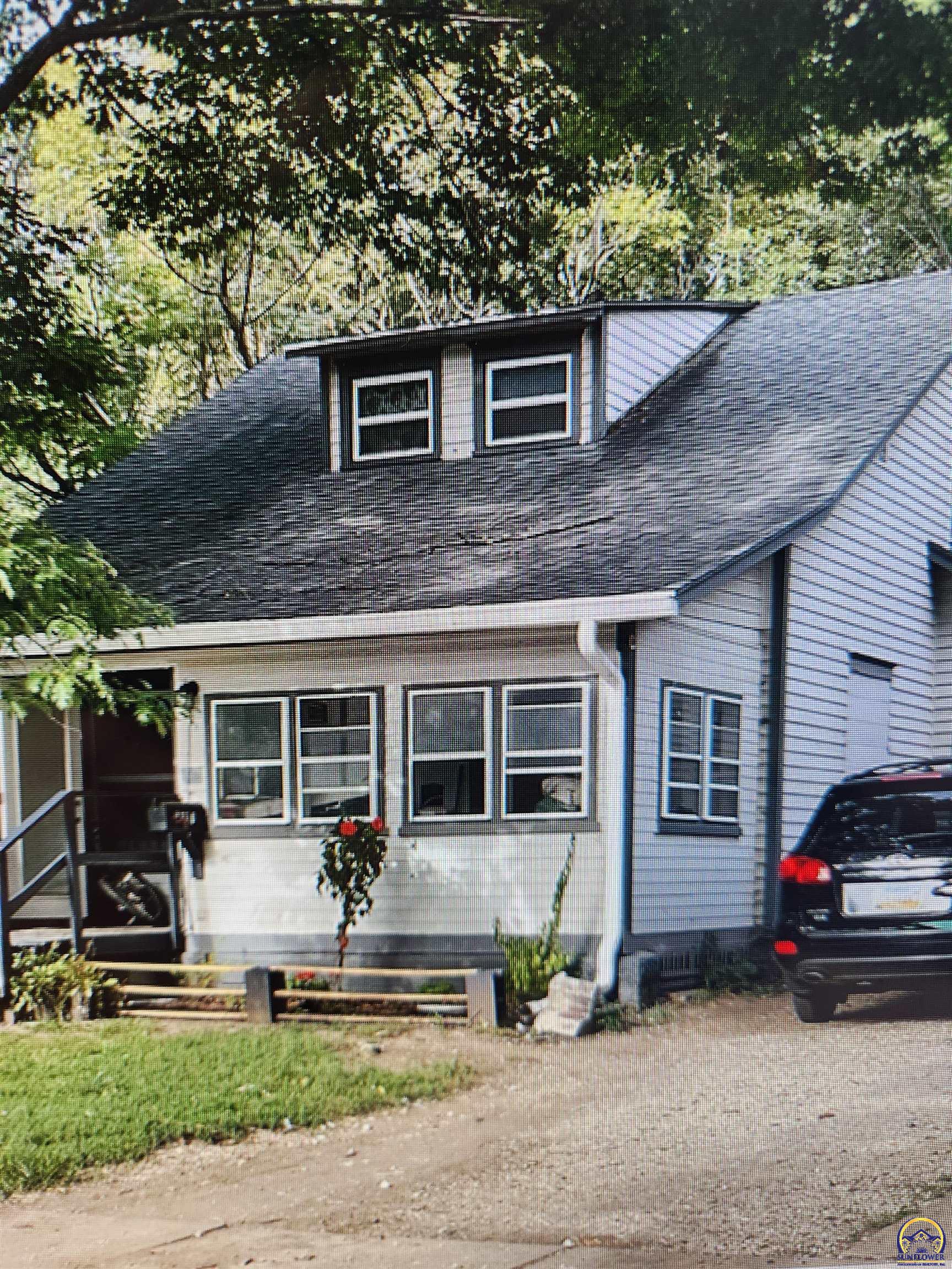 2017 SW Clay St — photo