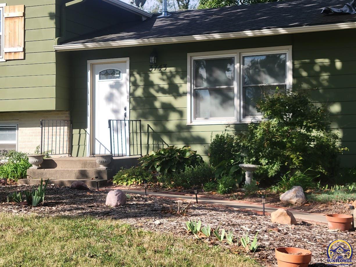 3743 NW Button Road, Topeka, KS 66618 — photo 3