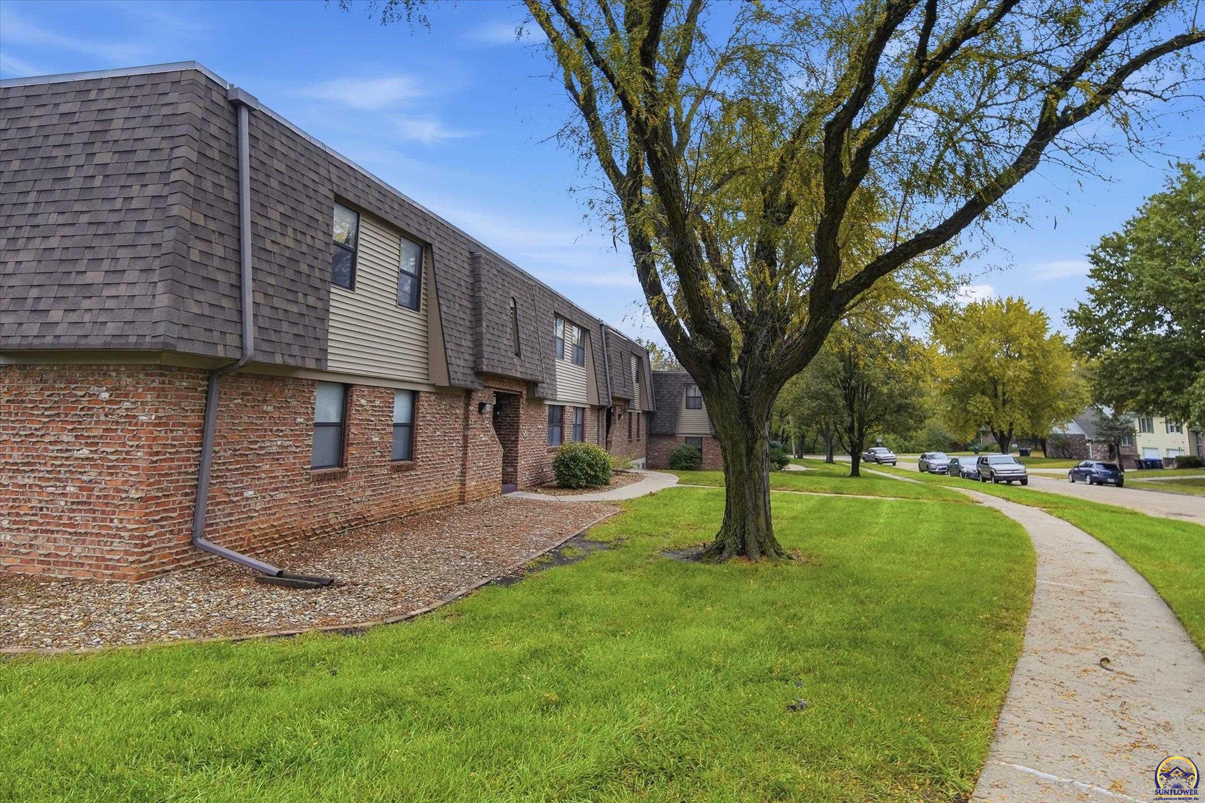 2807 SW Prairie Rd #16 — photo