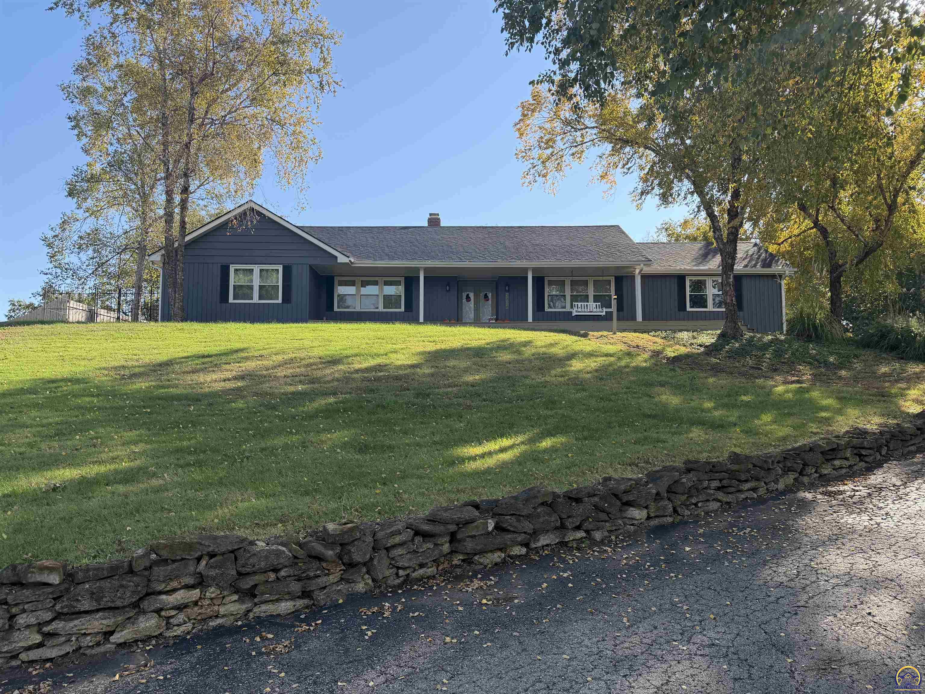 3820 SW Chelmsford Rd — photo