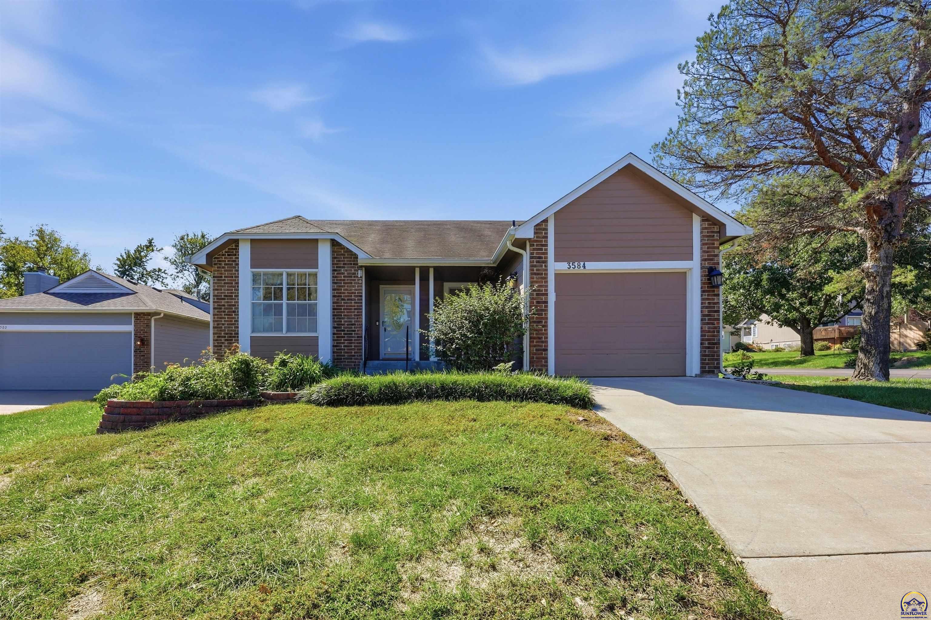 3584 SW Willow Brook Dr — photo