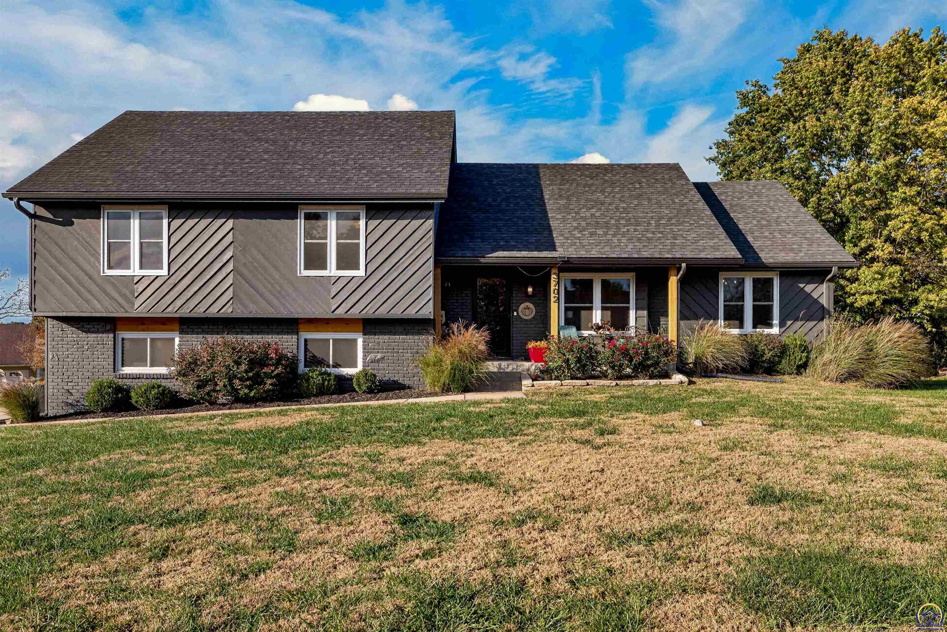 3702 SW Kings Forest Rd — photo