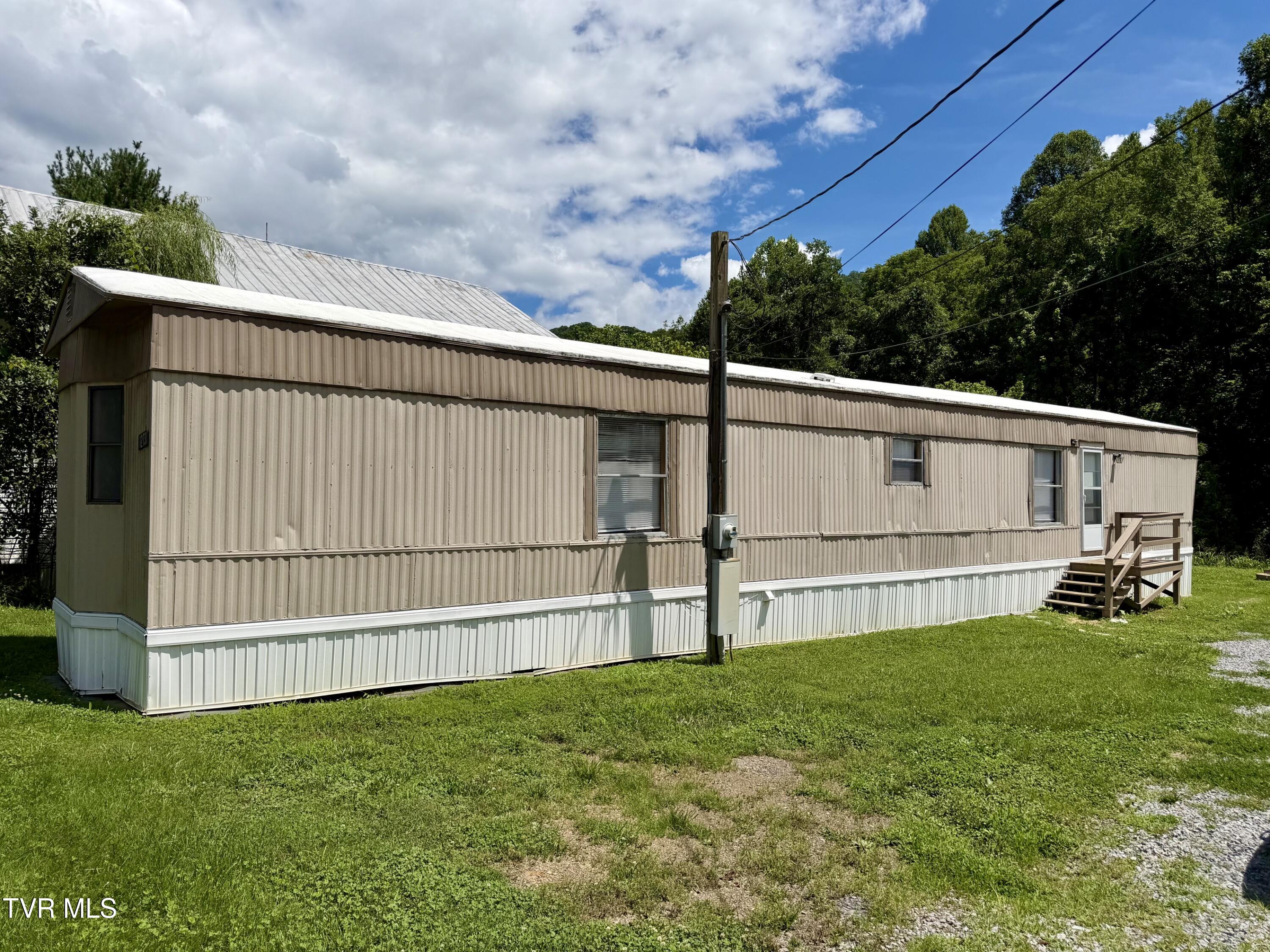 1273 West Jackson Street — photo