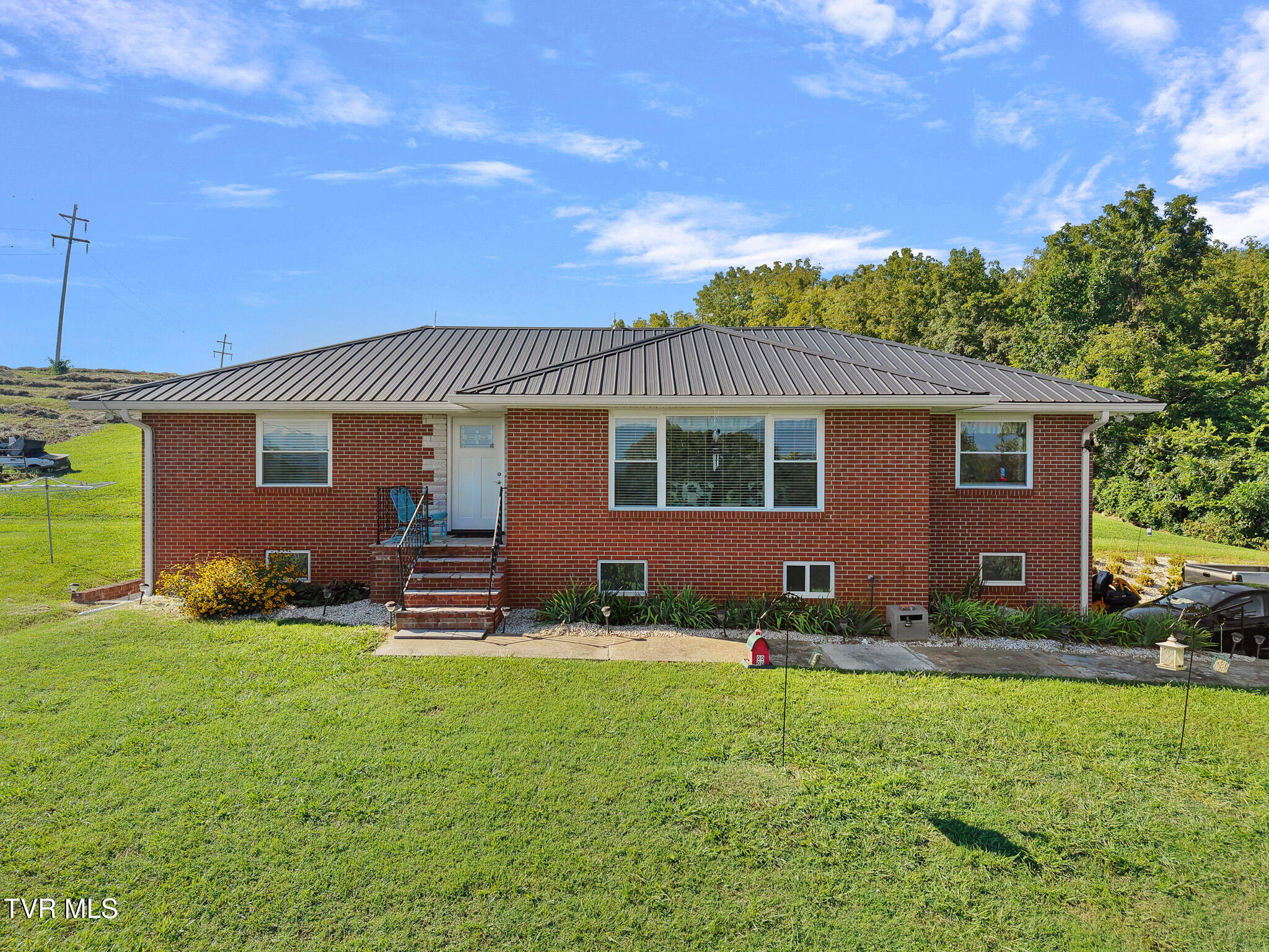 1482 Asheville Highway — photo