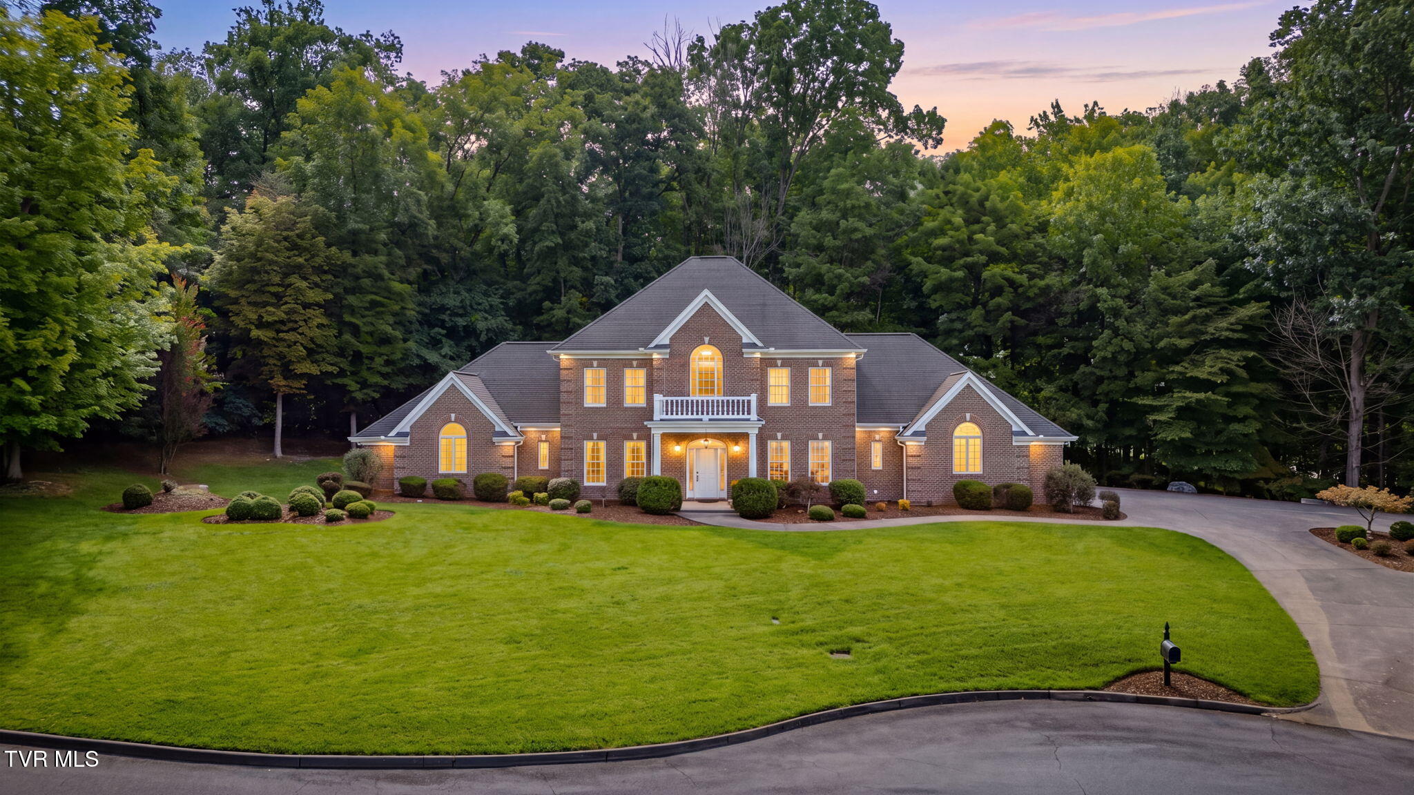 4909 Quincy Court — photo