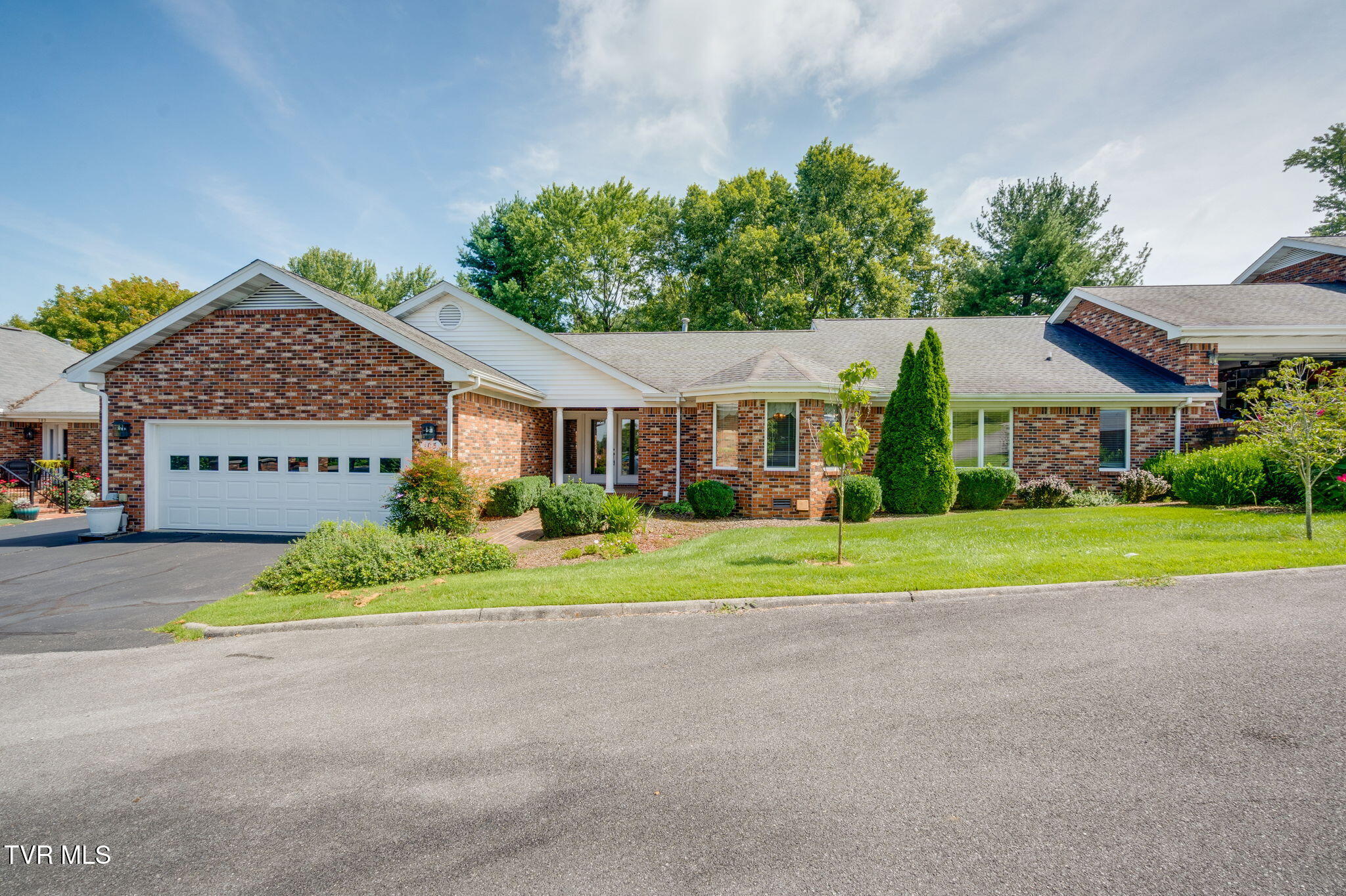 105 Colooney Circle 105 — photo