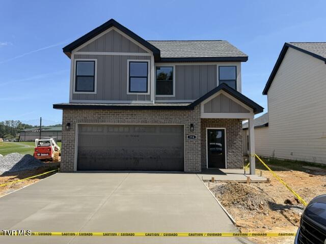 354 Monroe Drive — photo