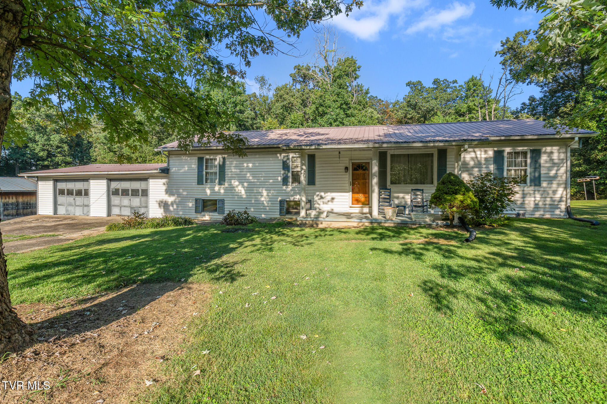 375 Ostrich Road — photo
