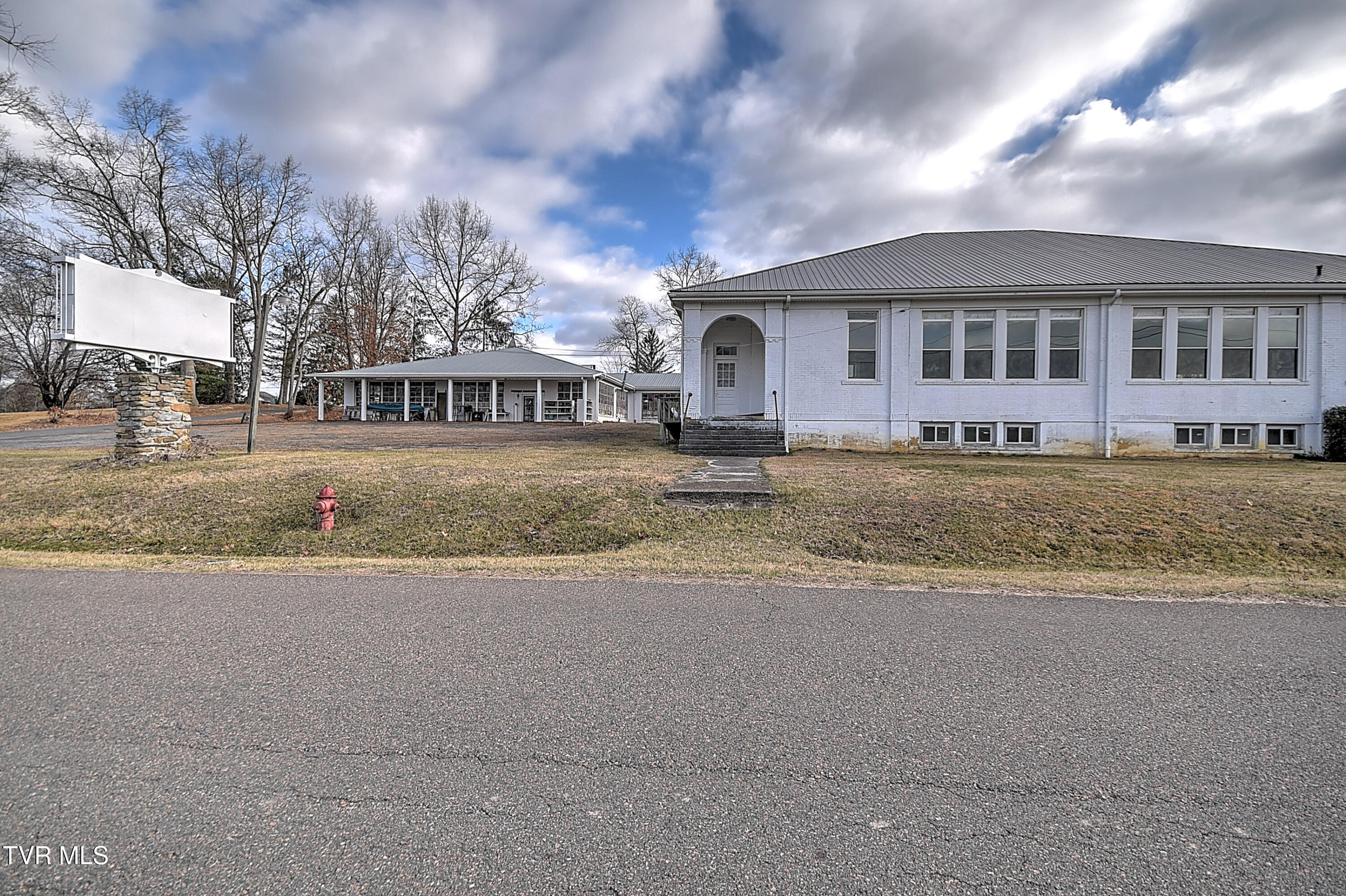 19407 Bethel Road — photo