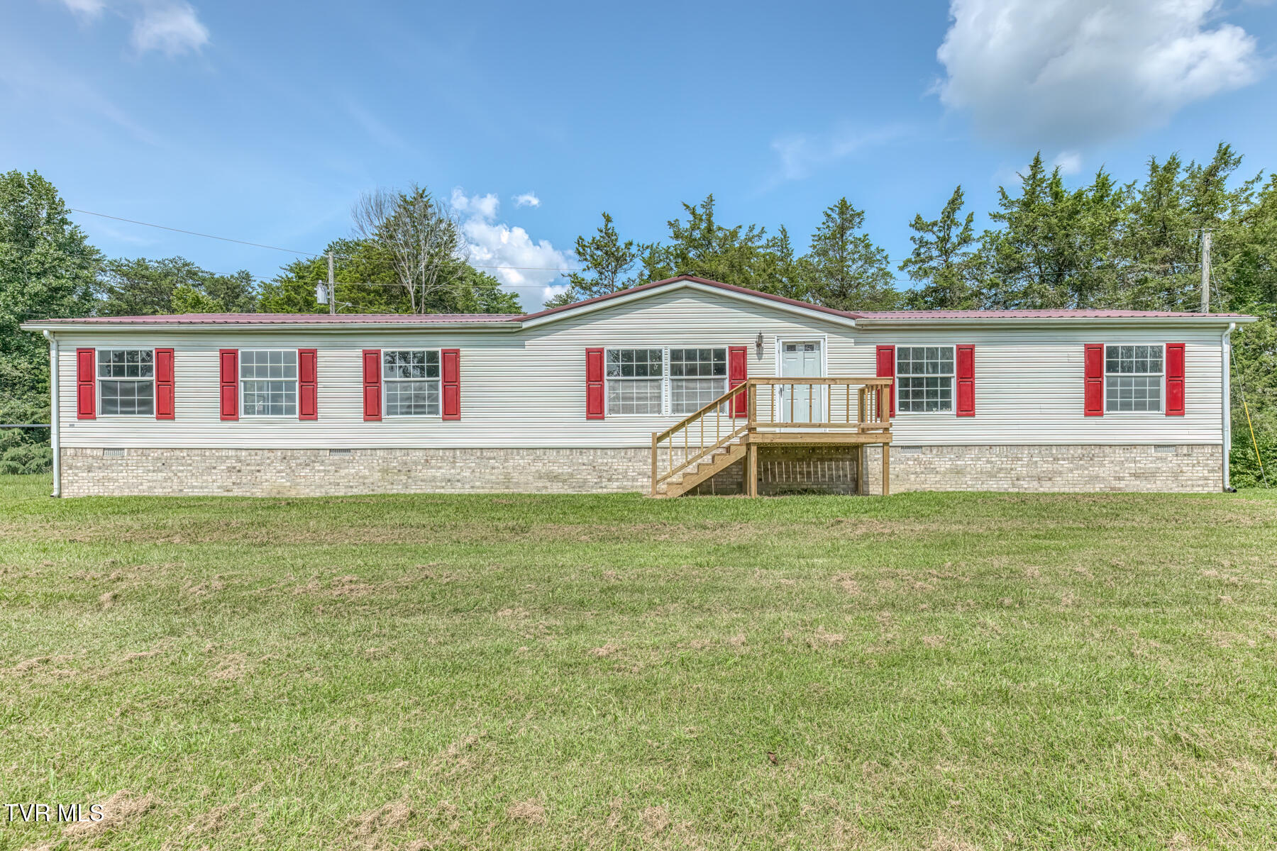 1144 Old Hwy 66 — photo