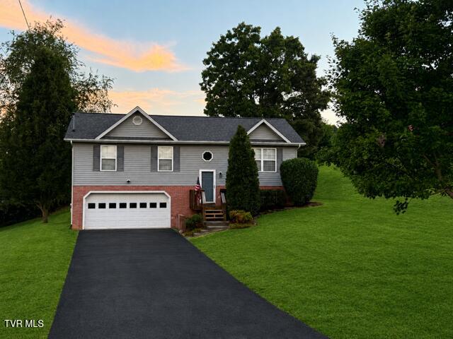 371 Mockingbird Place — photo