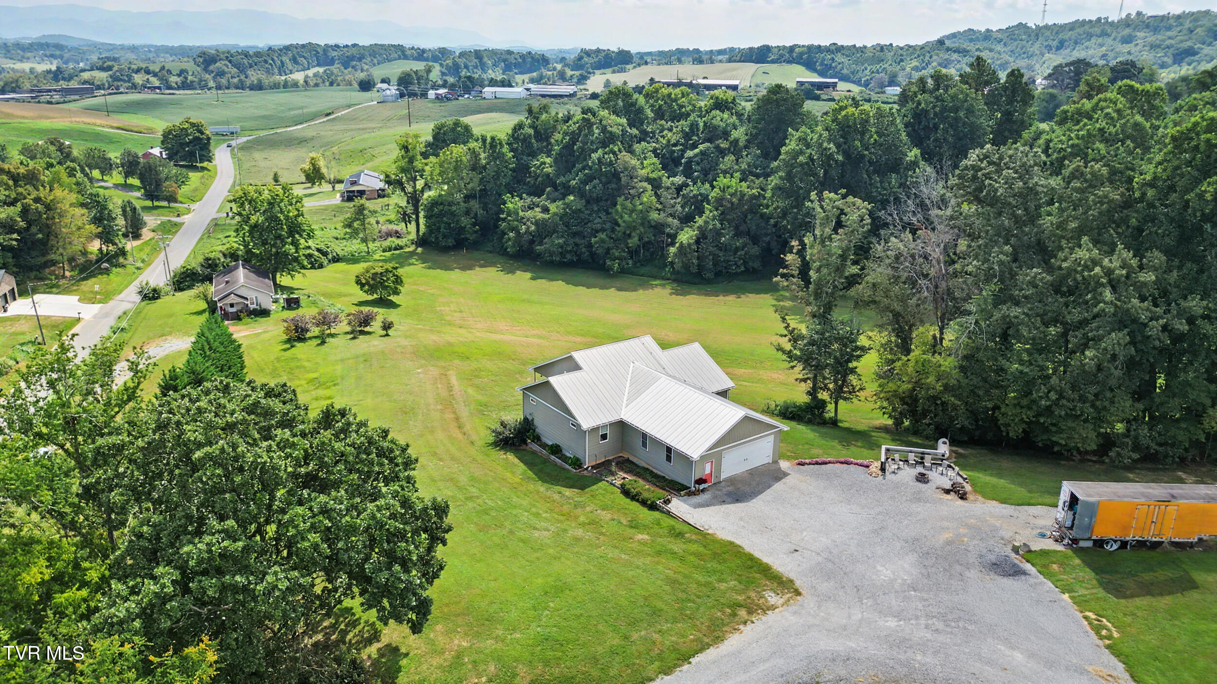 1090 Shell Road, Jonesborough, TN 37659 — photo 3
